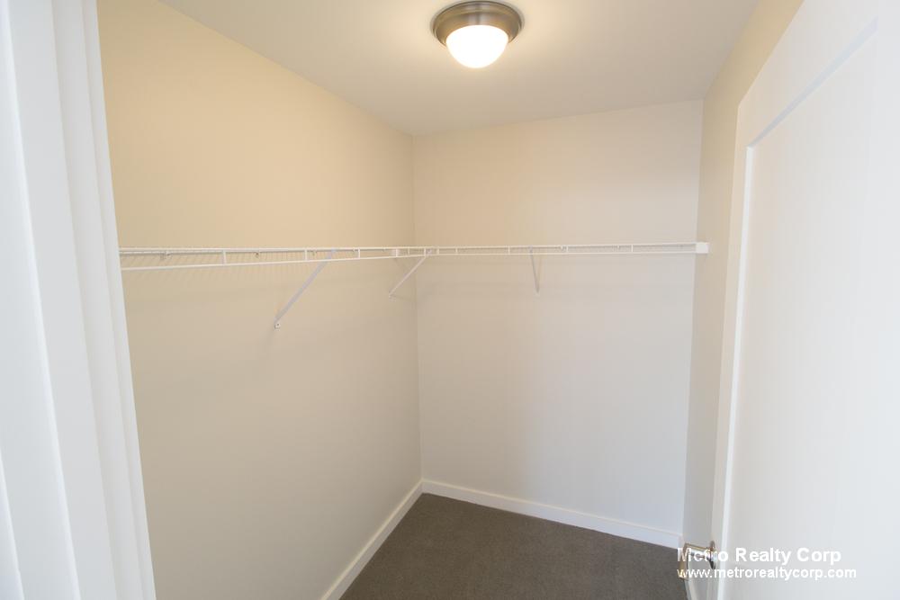 1 Whittemore Ave, North Cambridge