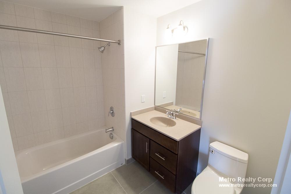 1 Whittemore Ave, North Cambridge