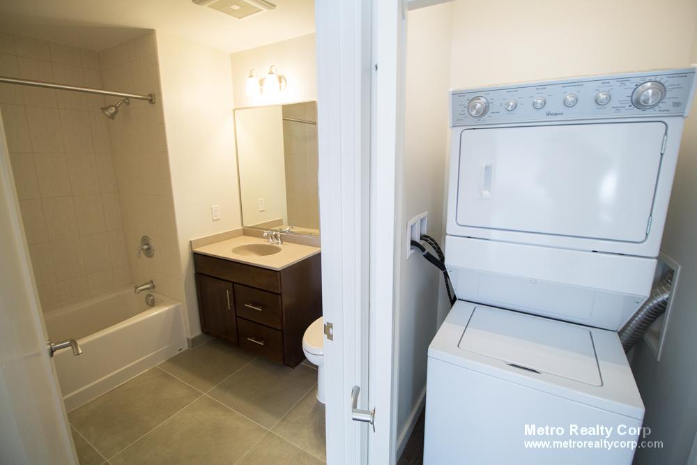 1 Whittemore Ave, North Cambridge