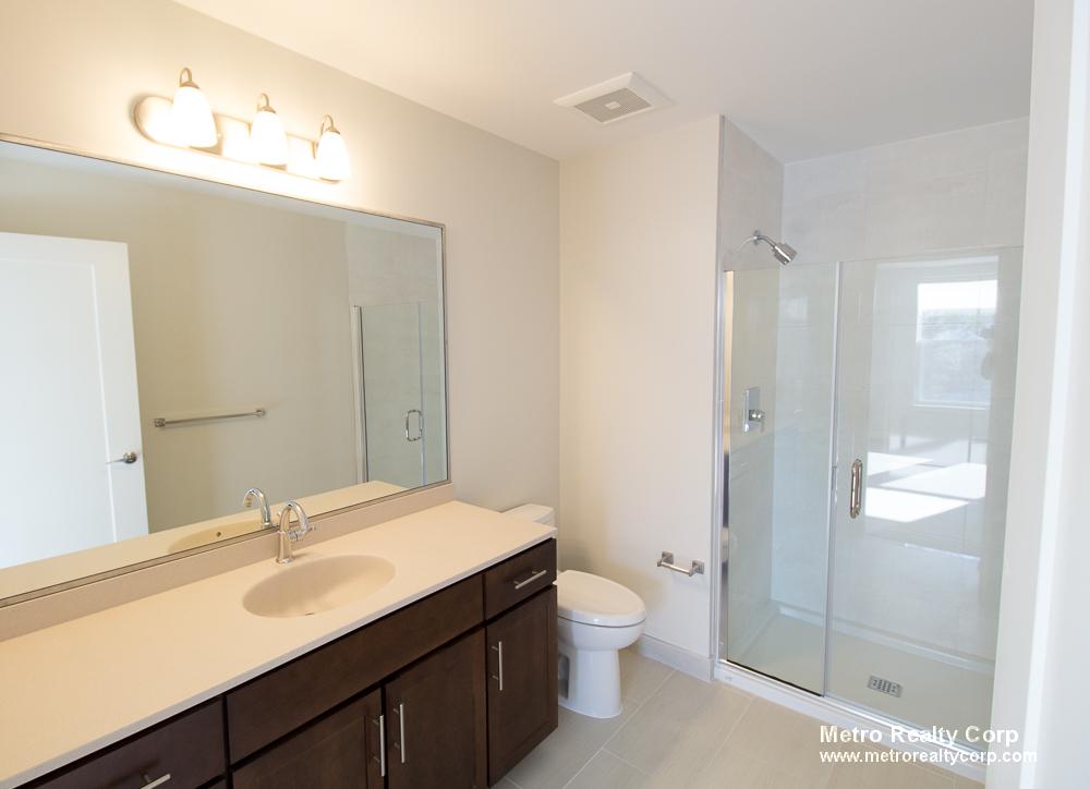 1 Whittemore Ave, North Cambridge