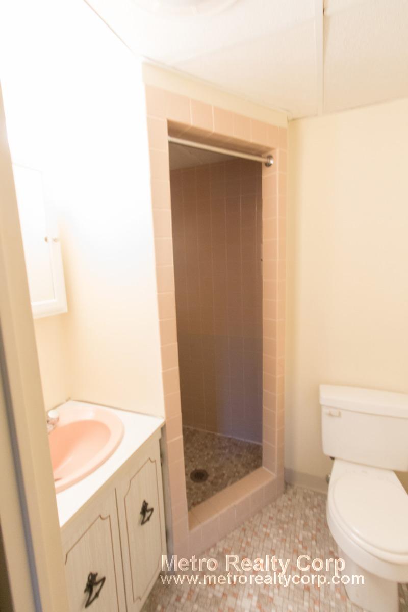 80 Pleasant St, Coolidge Corner