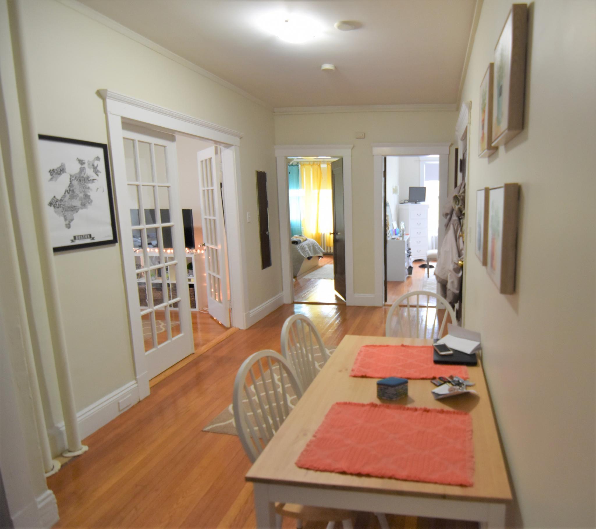 1950 Commonwealth Ave, Brighton