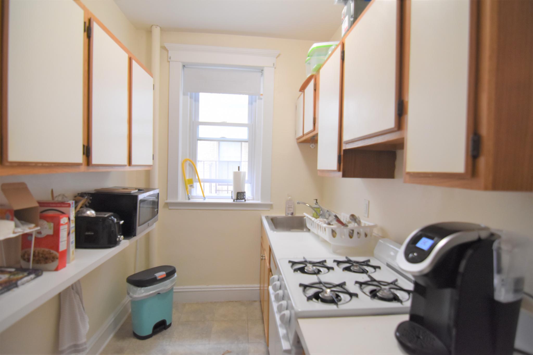 1950 Commonwealth Ave, Brighton