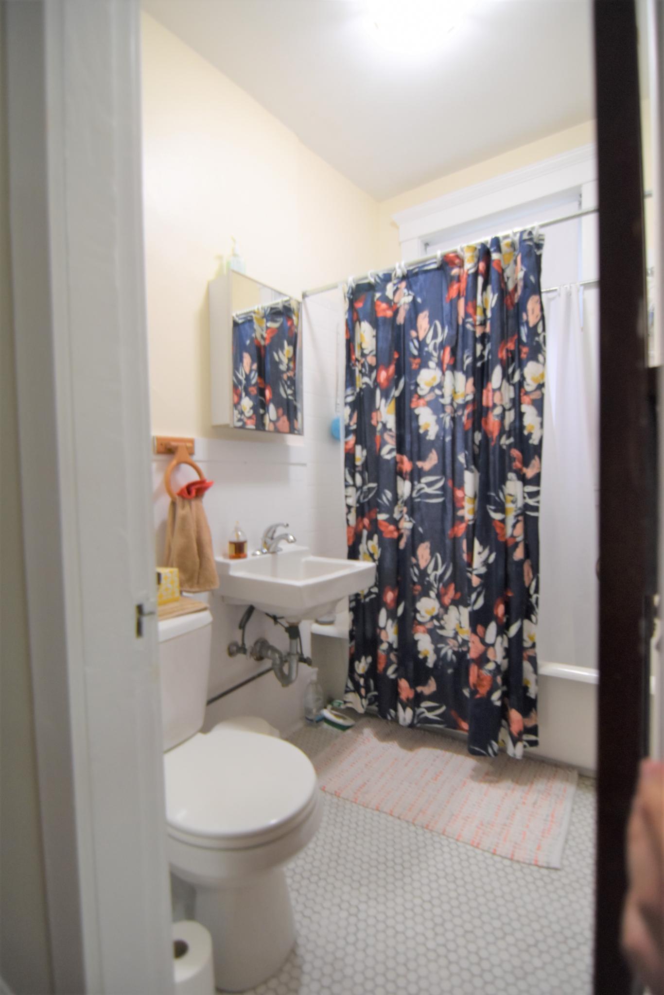 1950 Commonwealth Ave, Brighton