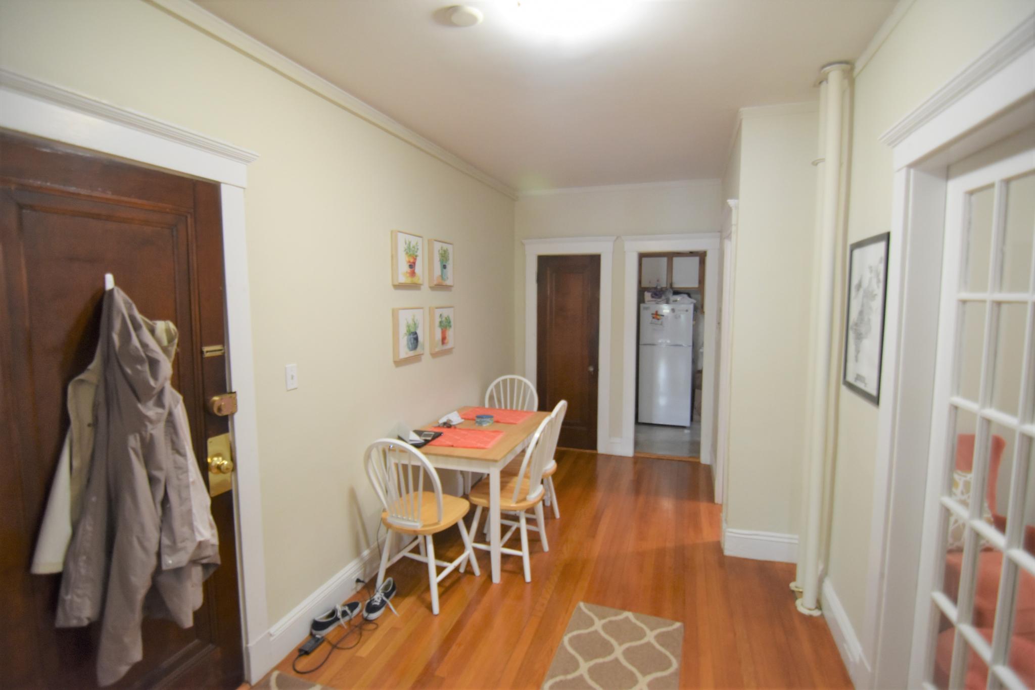 1950 Commonwealth Ave, Brighton