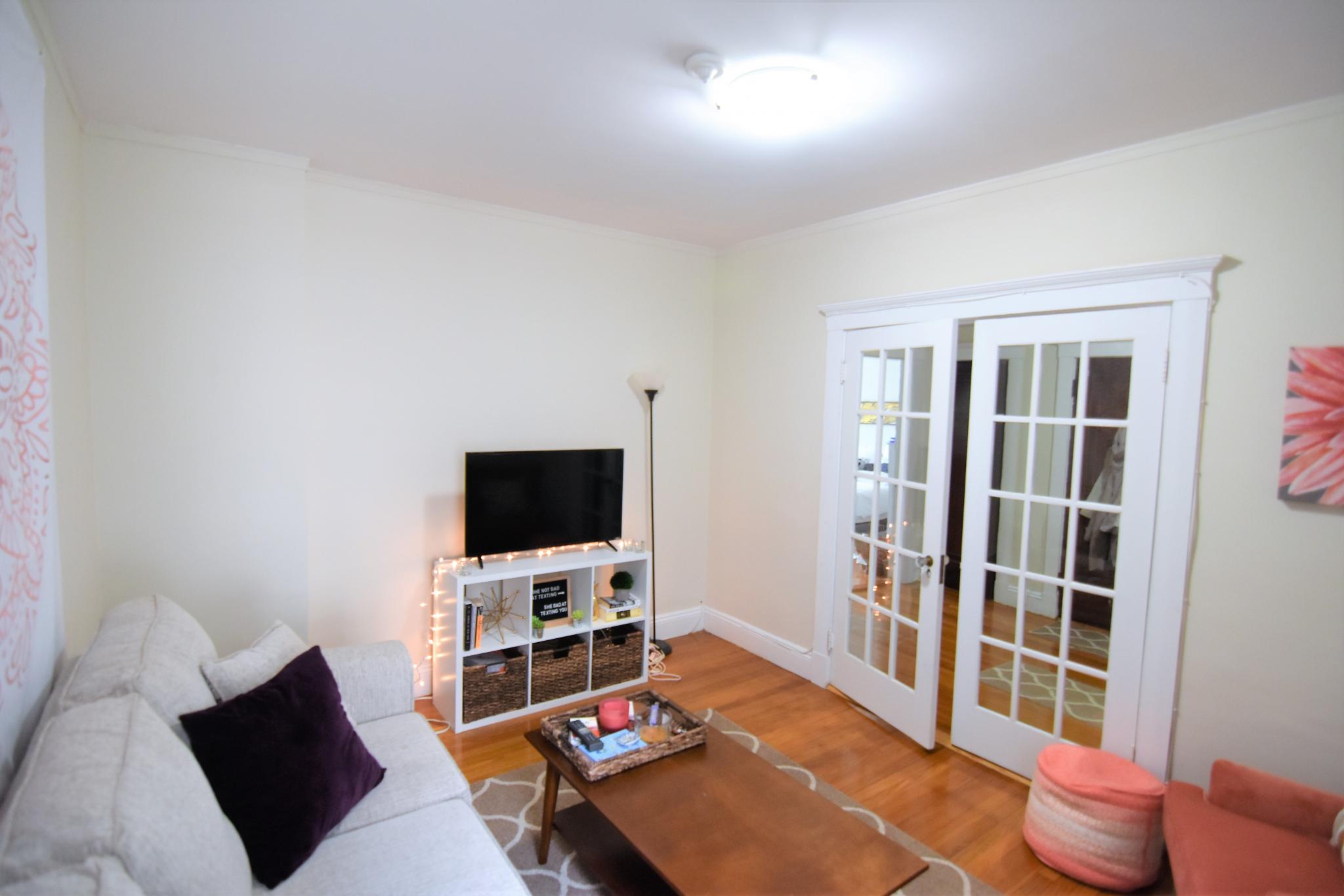 1950 Commonwealth Ave, Brighton