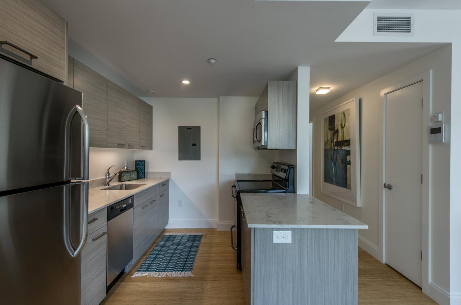 40 Malvern St, Allston