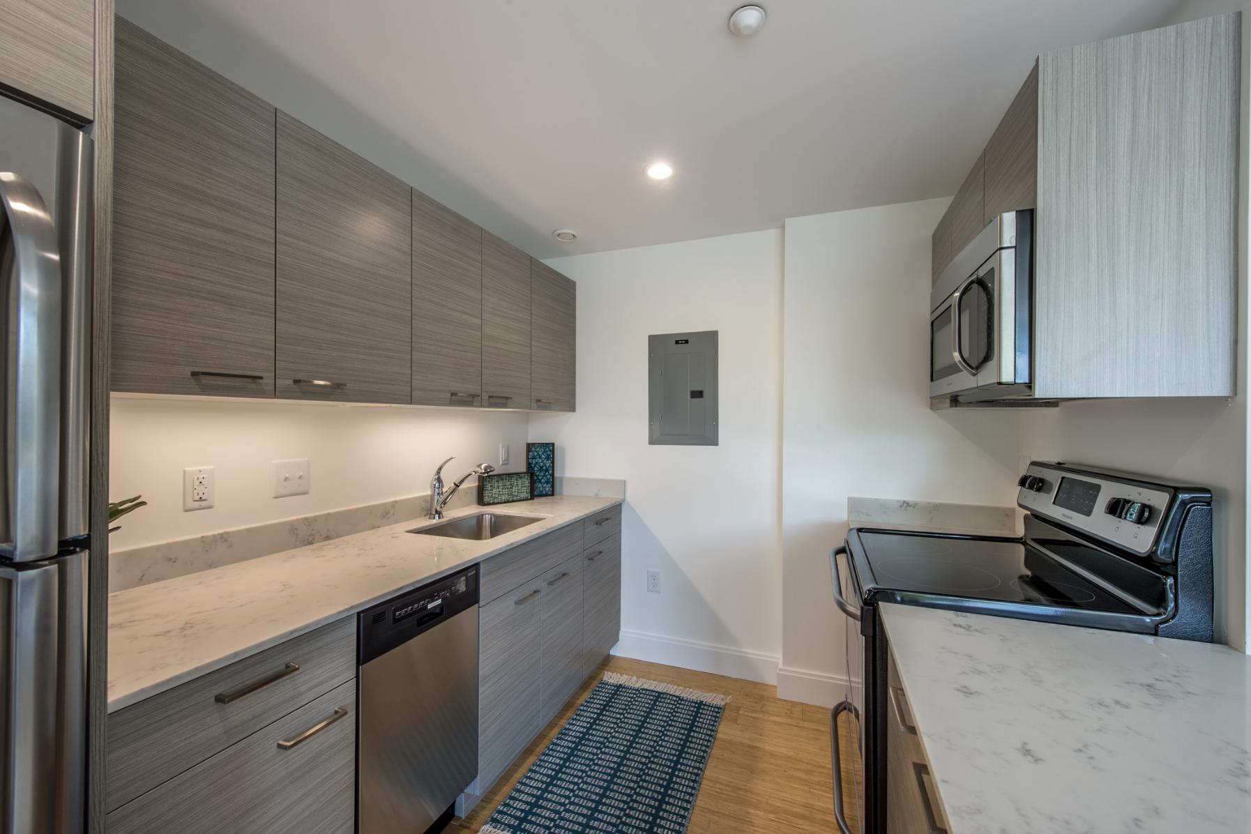 40 Malvern St, Allston