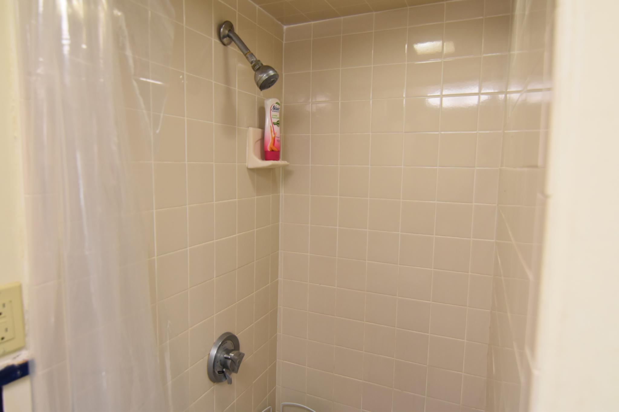 15 Bay State Rd, Fenway