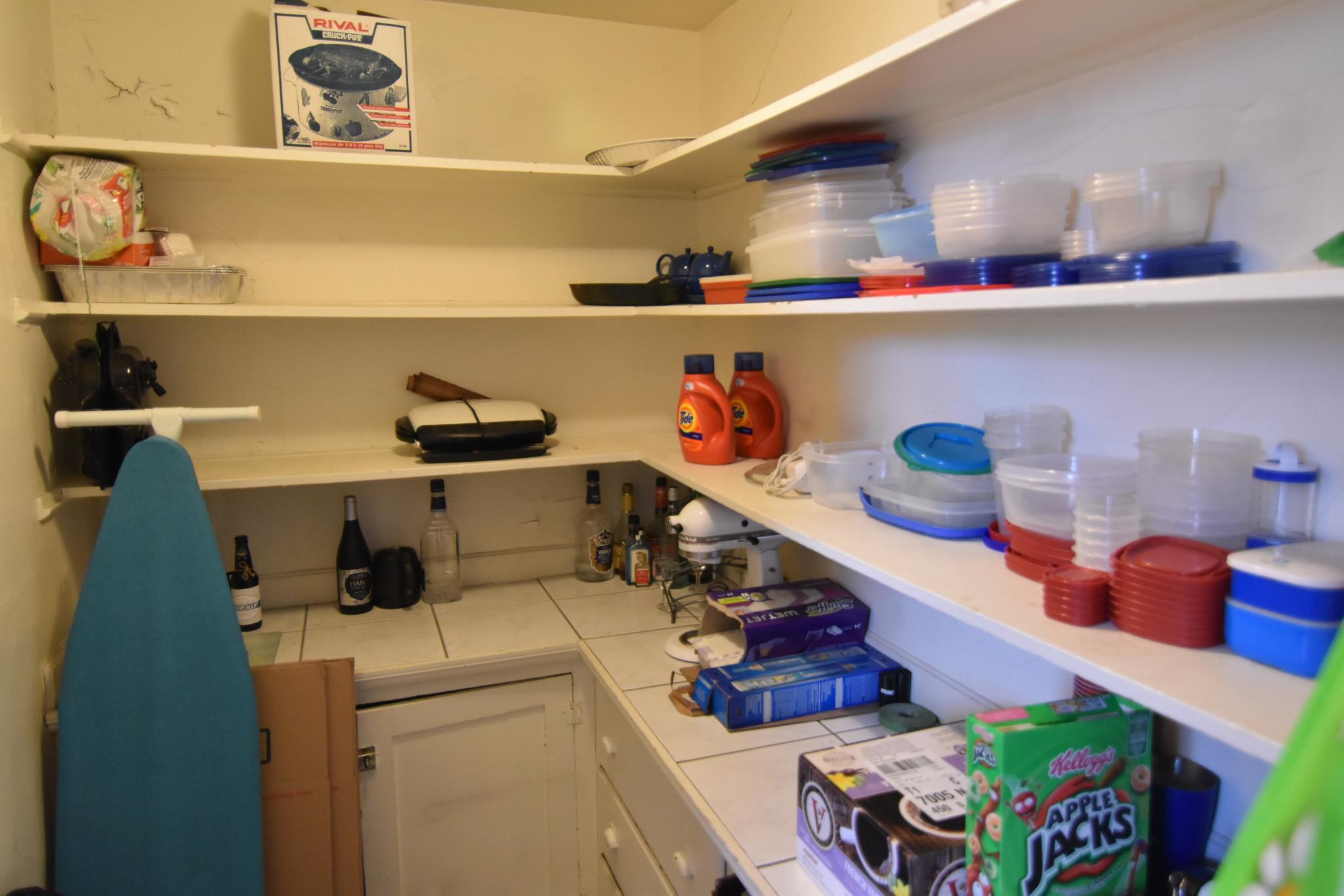 37 Claflin, Washington Square