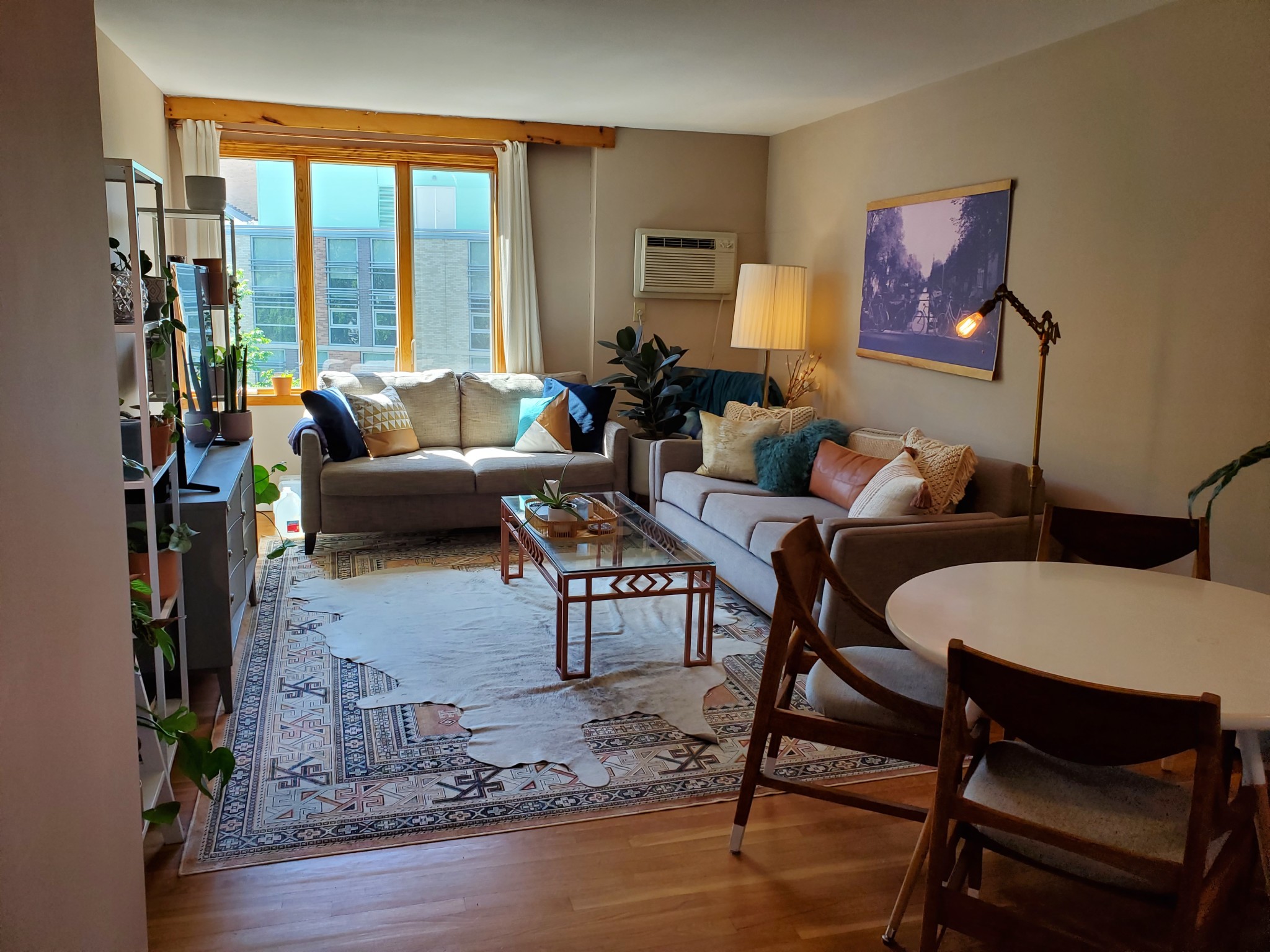 34 Babcock St, Coolidge Corner