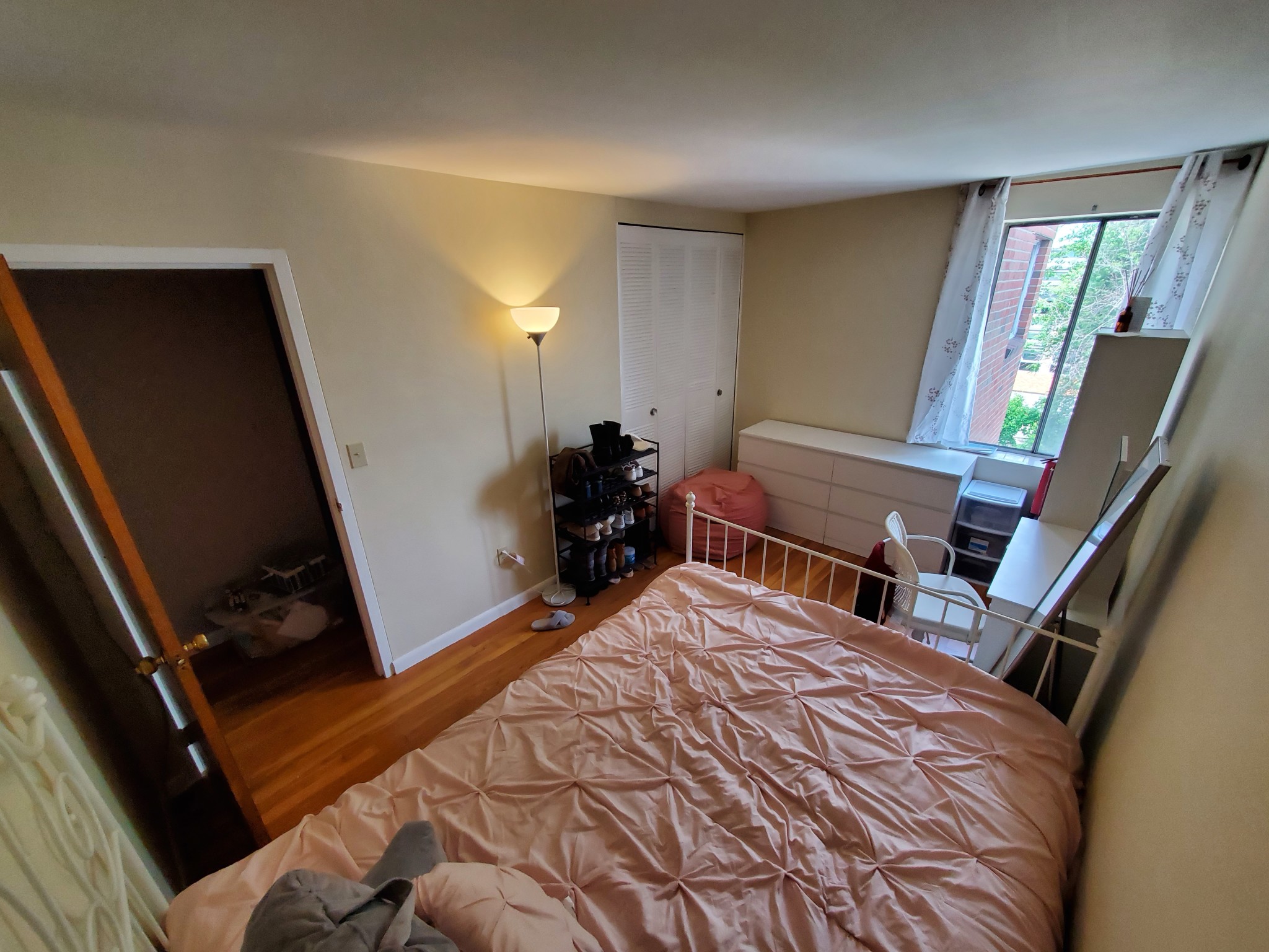 34 Babcock St, Coolidge Corner