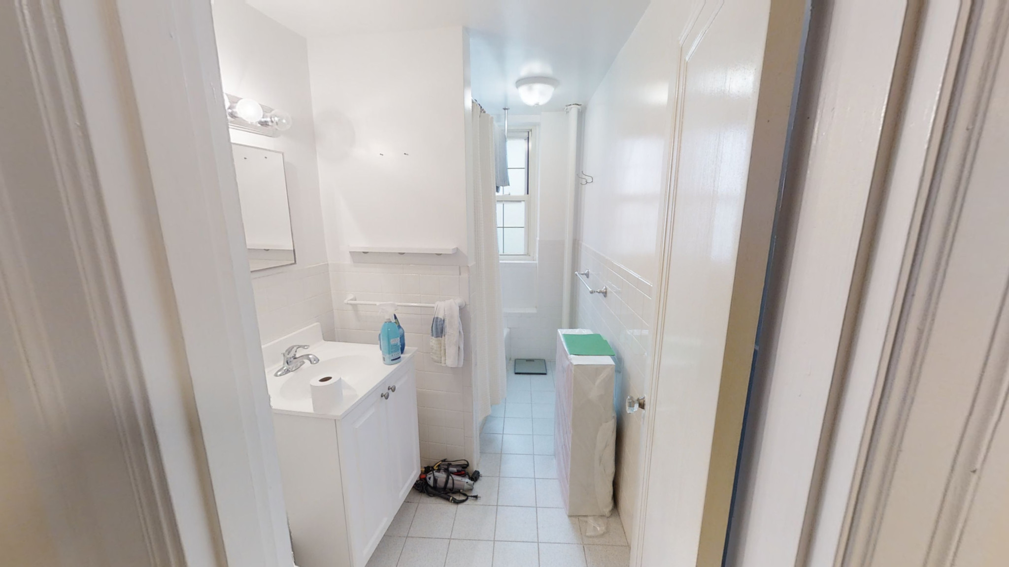 1401 Beacon St, Coolidge Corner