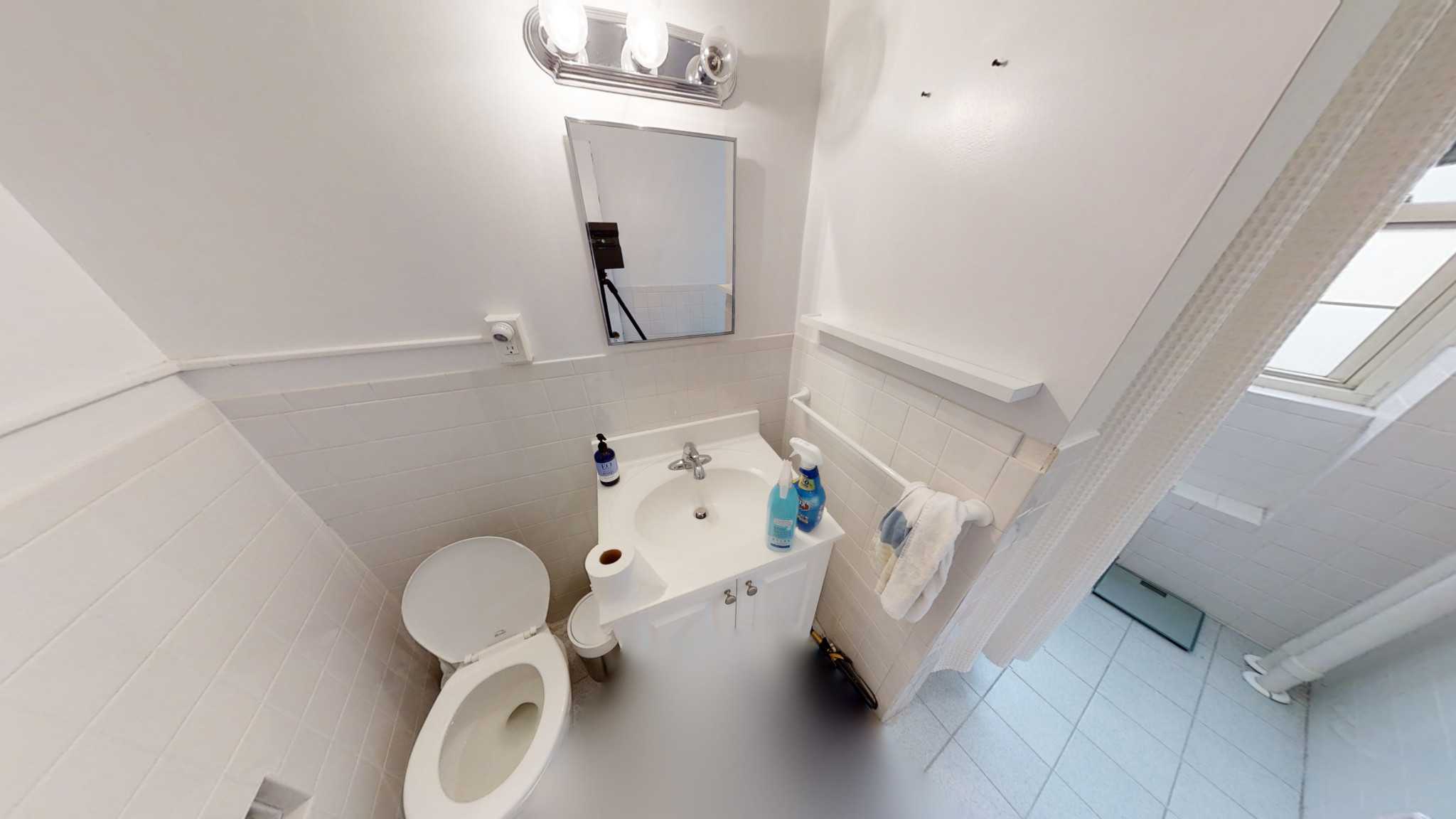 1401 Beacon St, Coolidge Corner