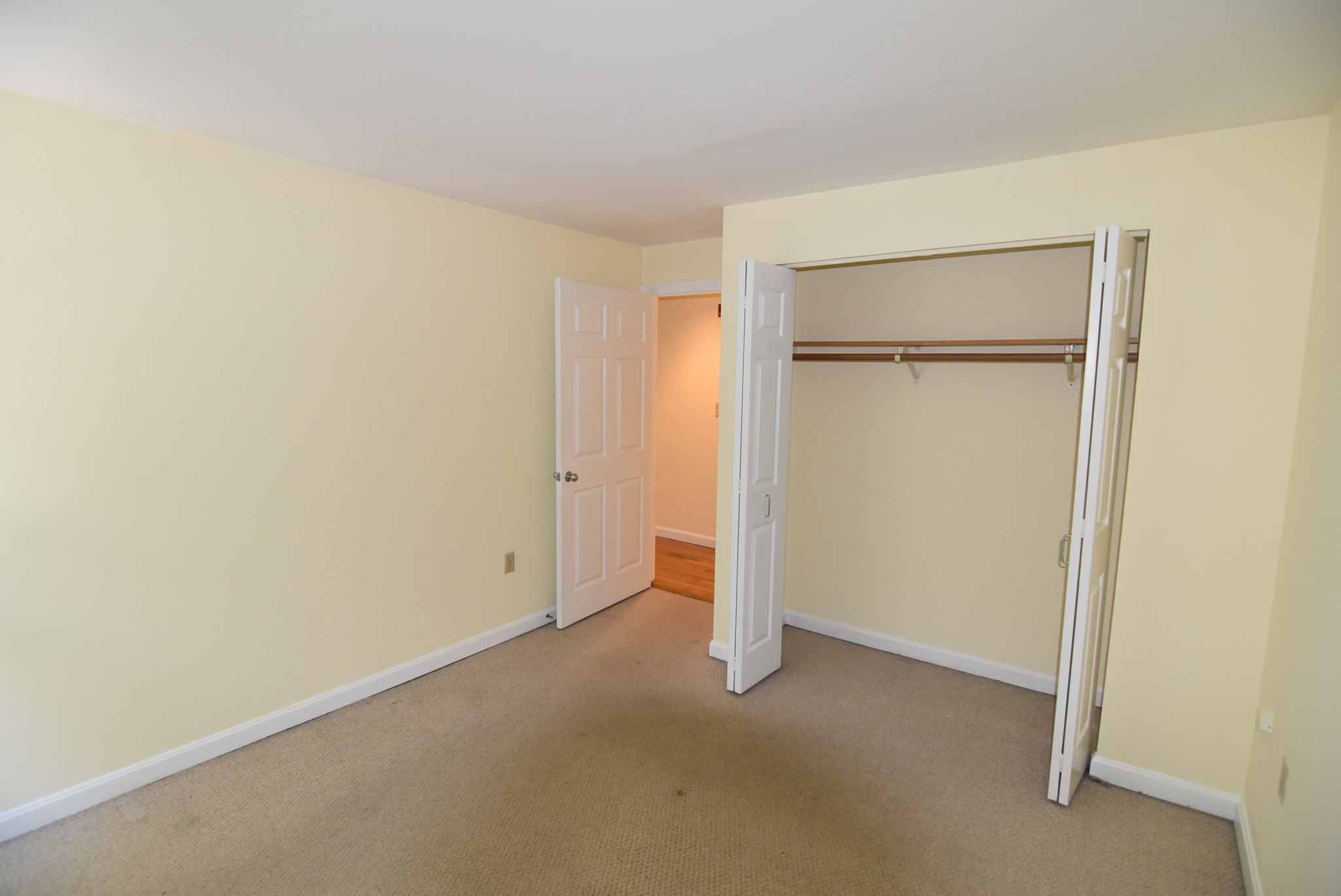 100 Jersey St, Fenway