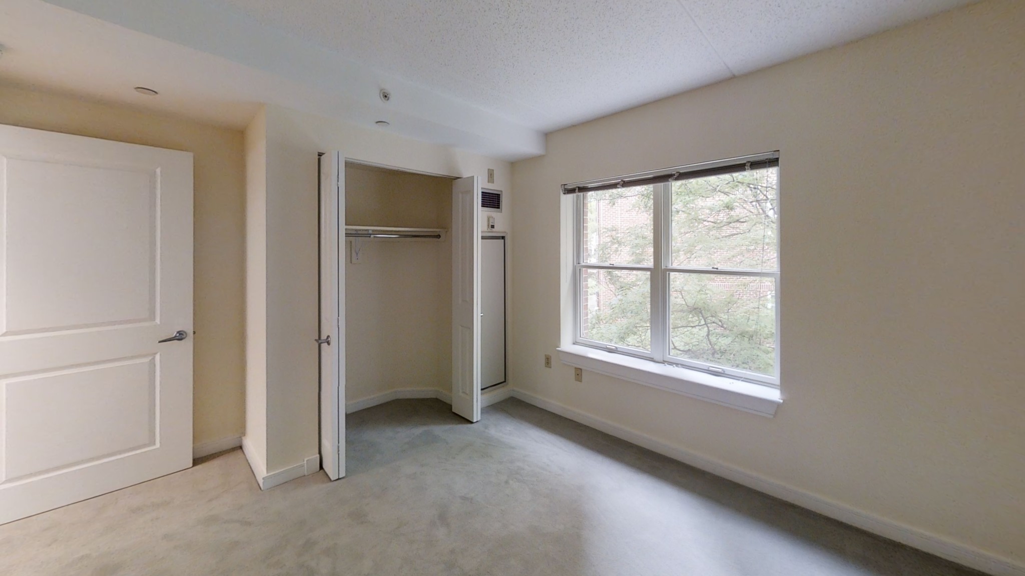 77 Marion St, Coolidge Corner