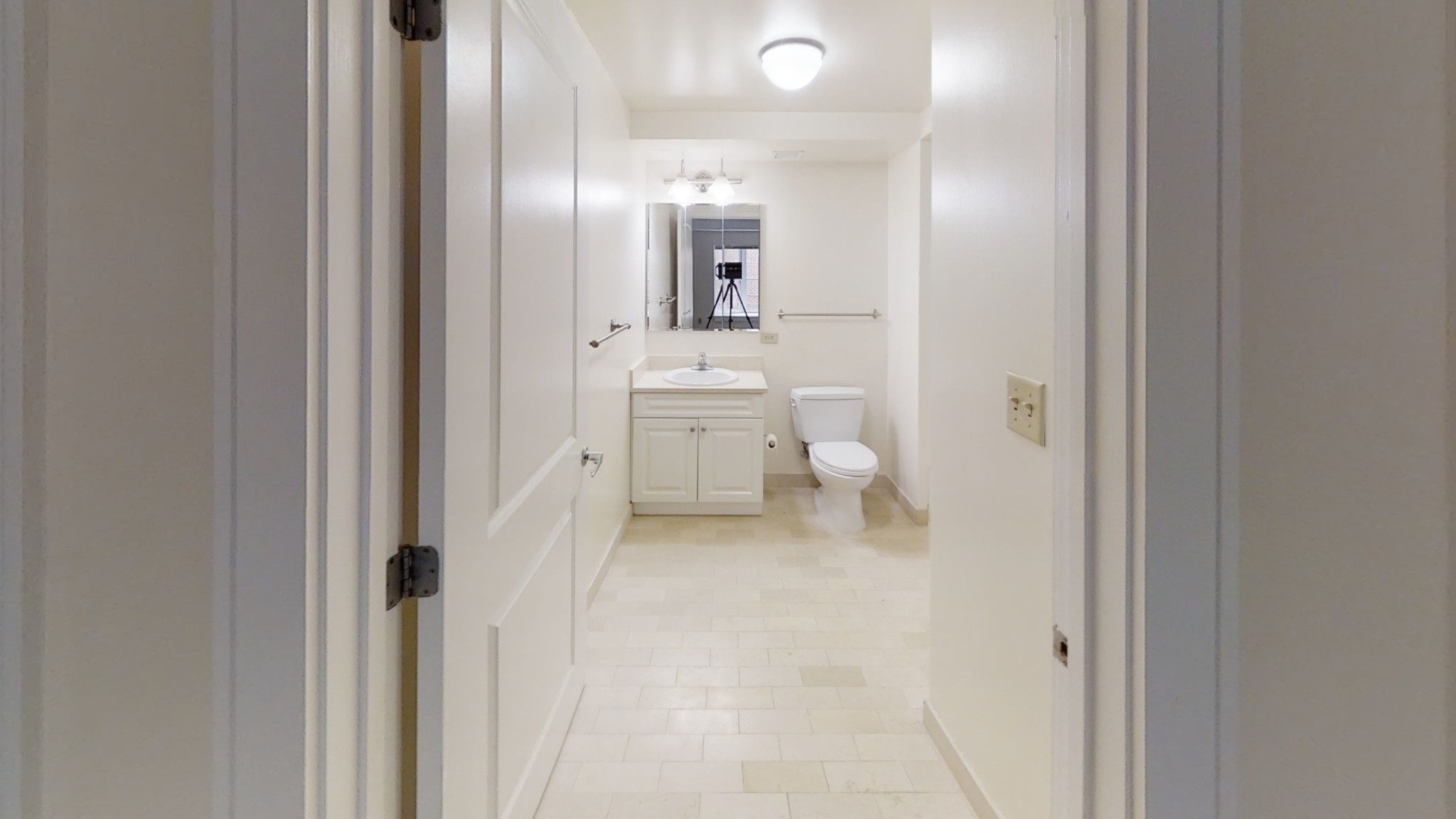 77 Marion St, Coolidge Corner