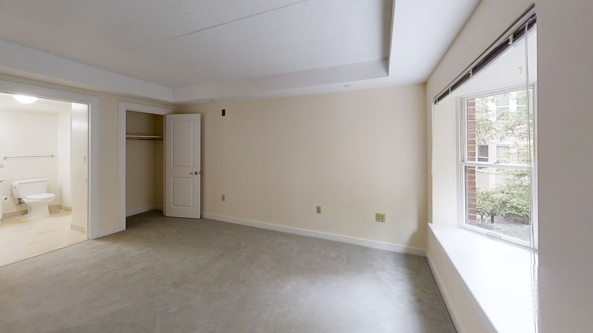 77 Marion St, Coolidge Corner