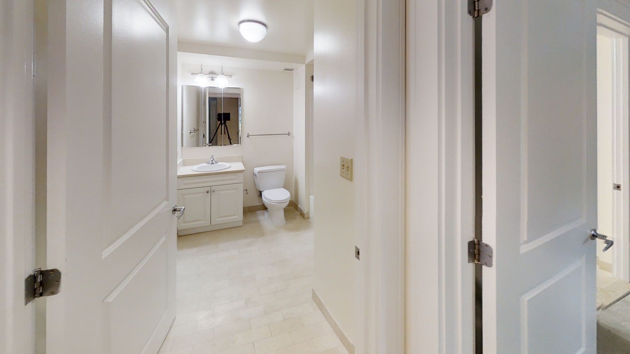 77 Marion St, Coolidge Corner