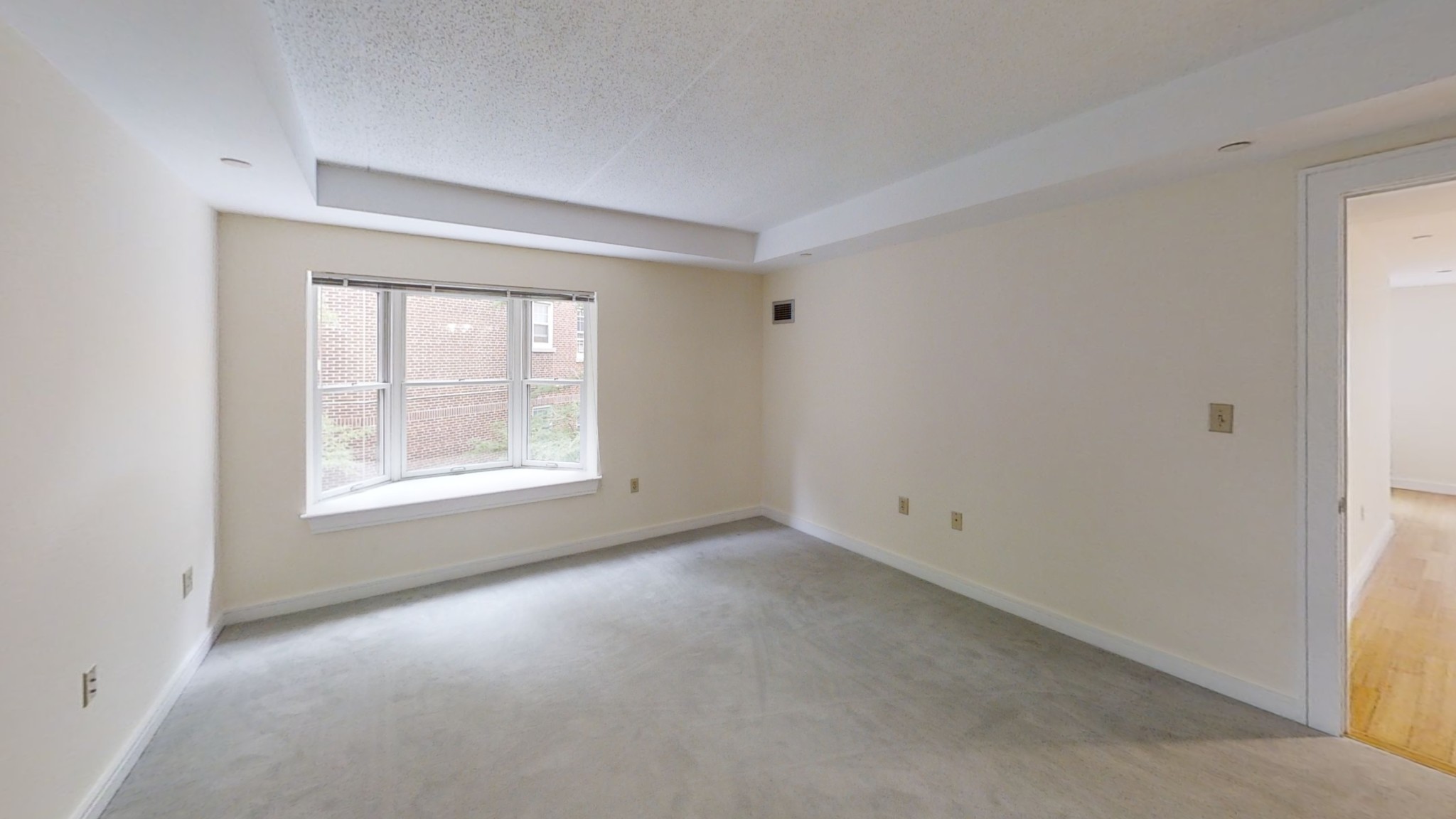 77 Marion St, Coolidge Corner