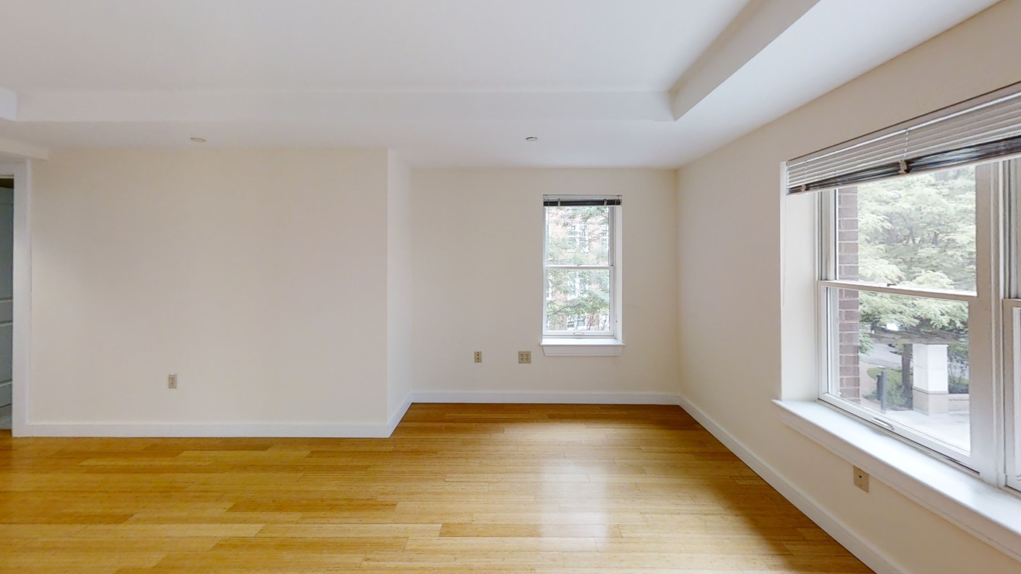 77 Marion St, Coolidge Corner