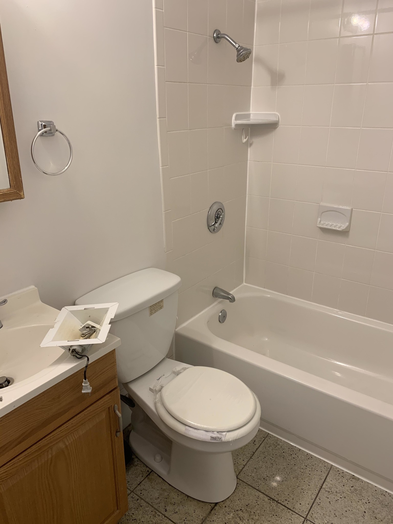 53 Joy St, Beacon Hill