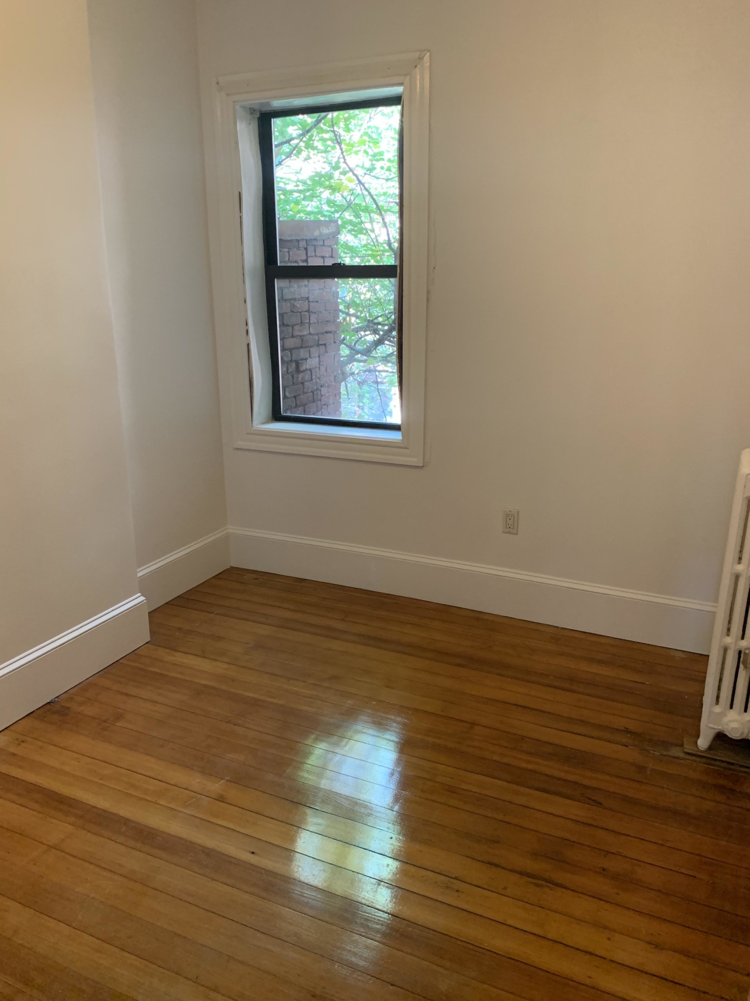 53 Joy St, Beacon Hill