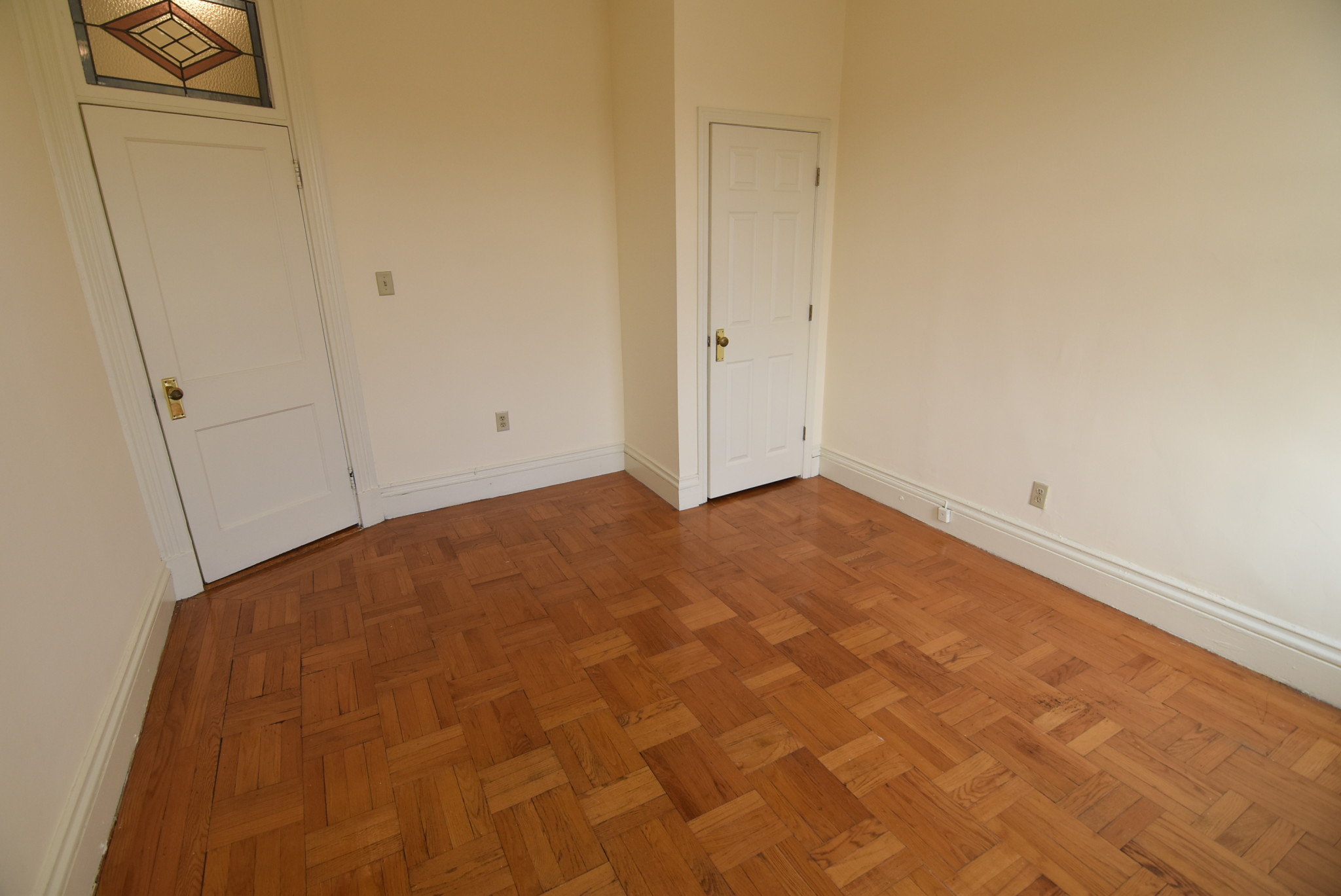 20 Queensberry St, Fenway