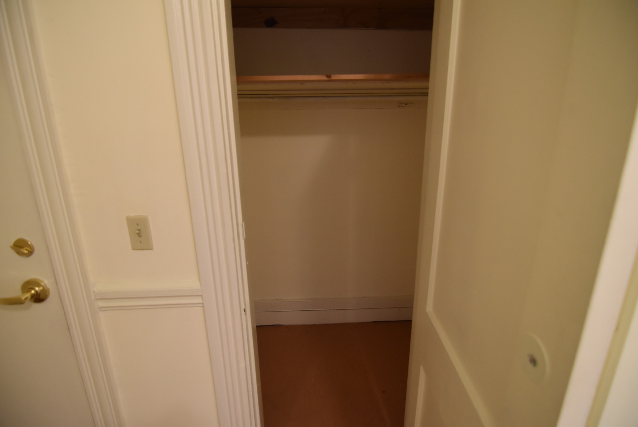 20 Queensberry St, Fenway