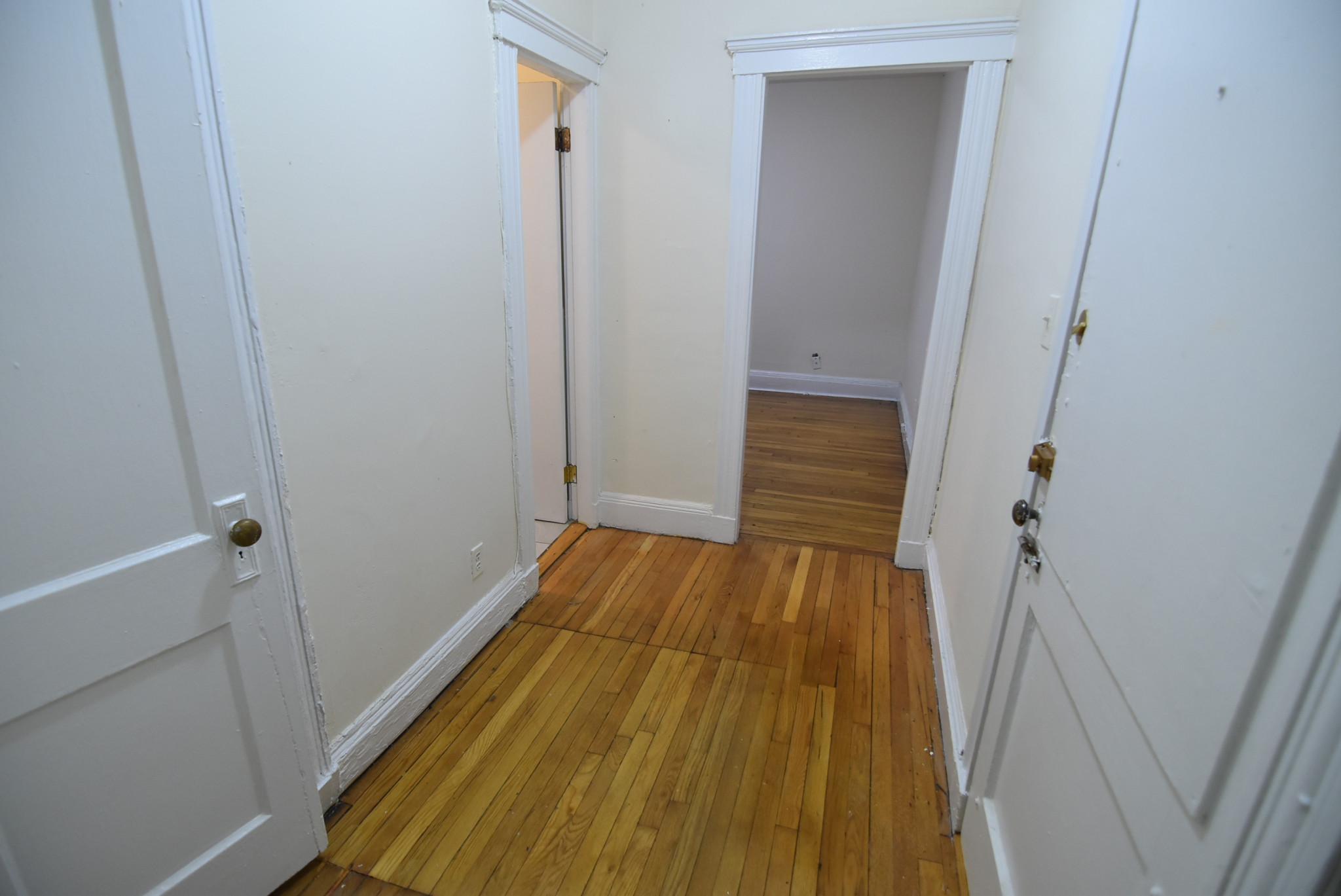 135 Washington St, Brighton