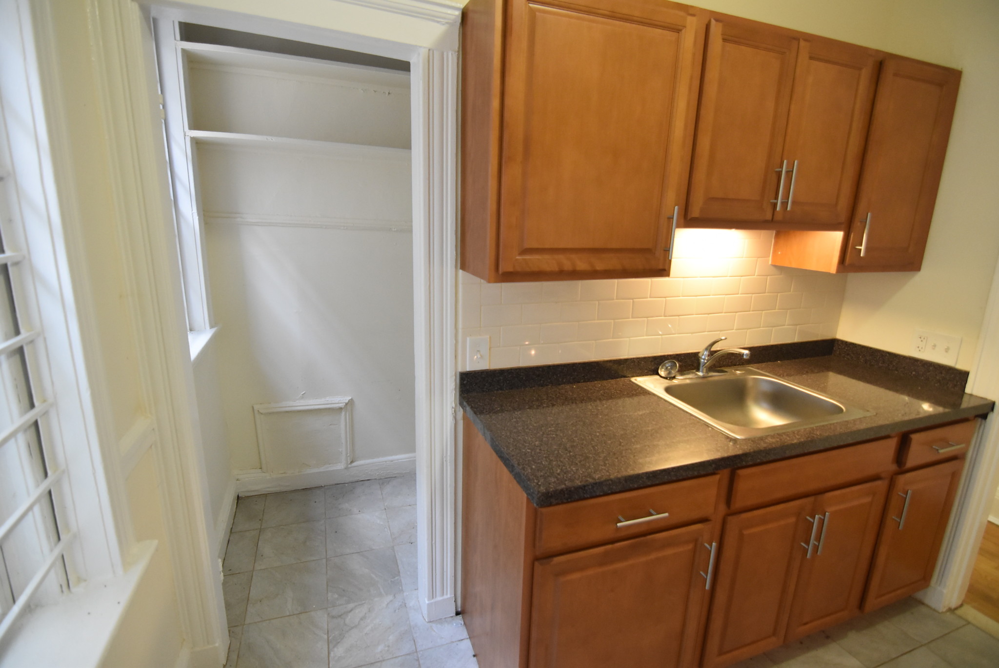 135 Washington St, Brighton