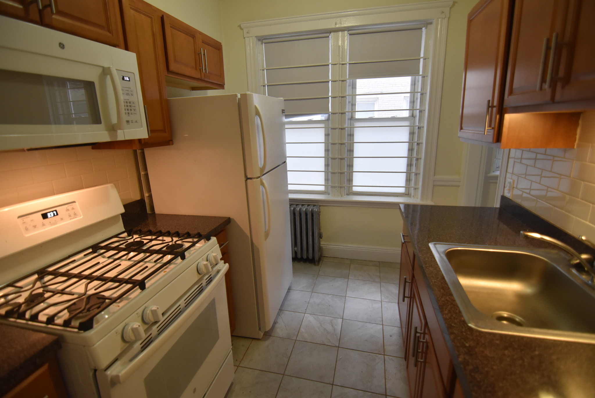 135 Washington St, Brighton