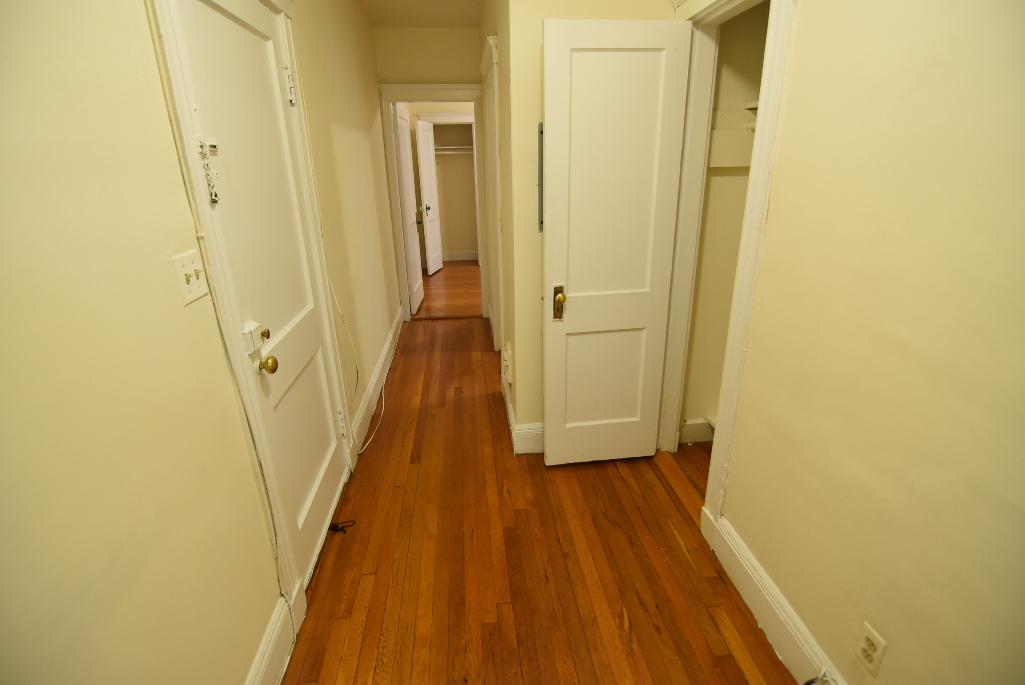 135 Washington St, Brighton