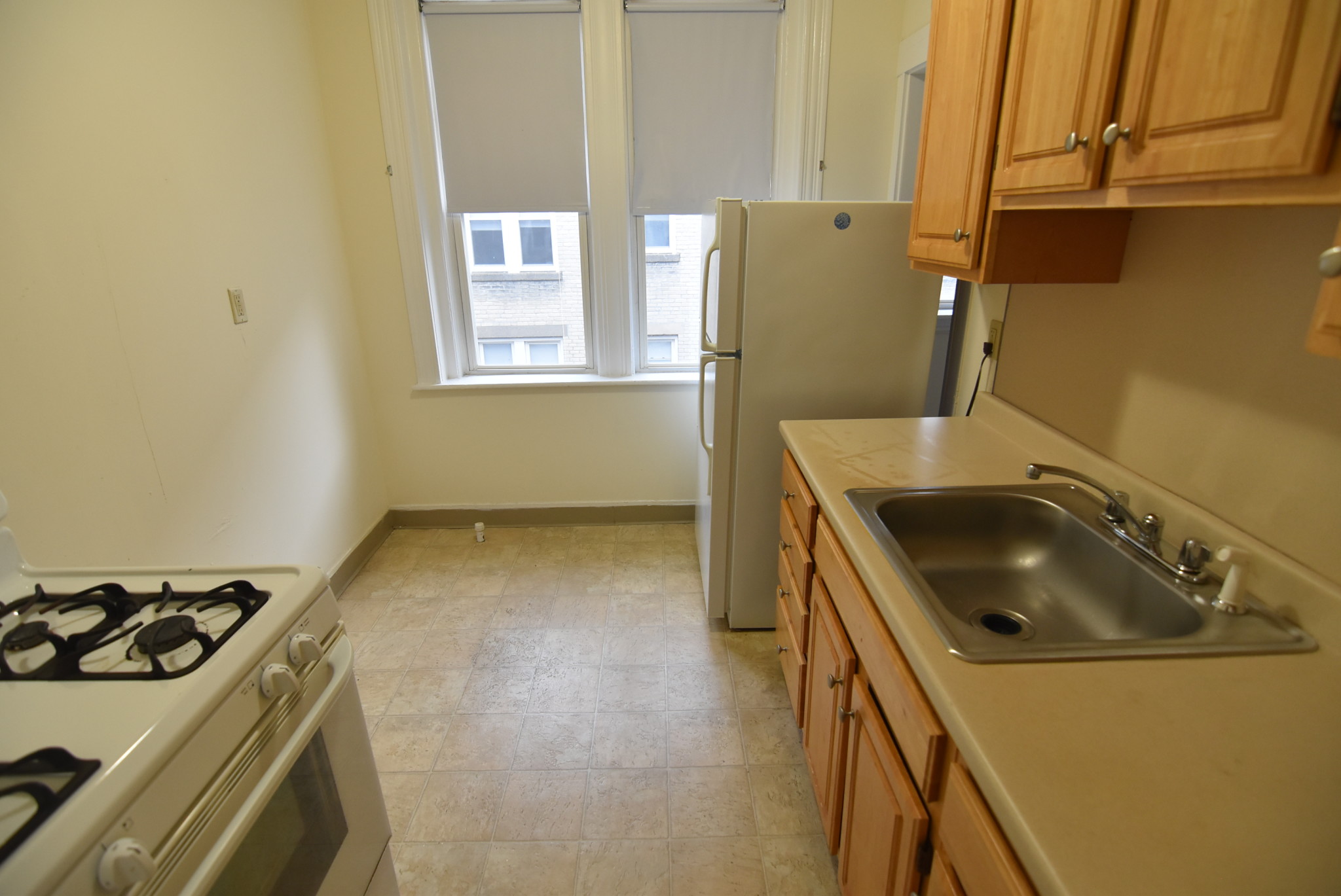 135 Washington St, Brighton