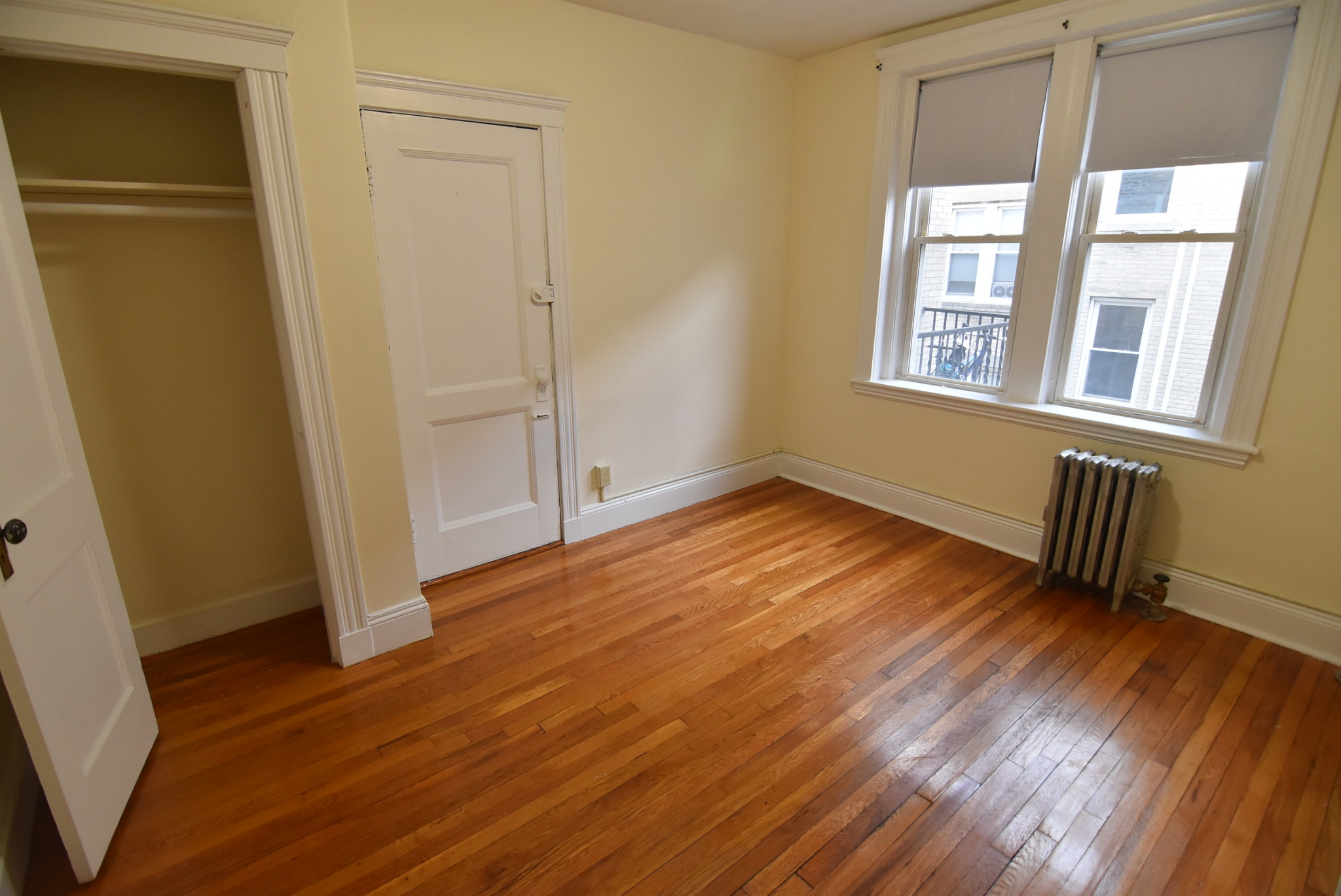 135 Washington St, Brighton