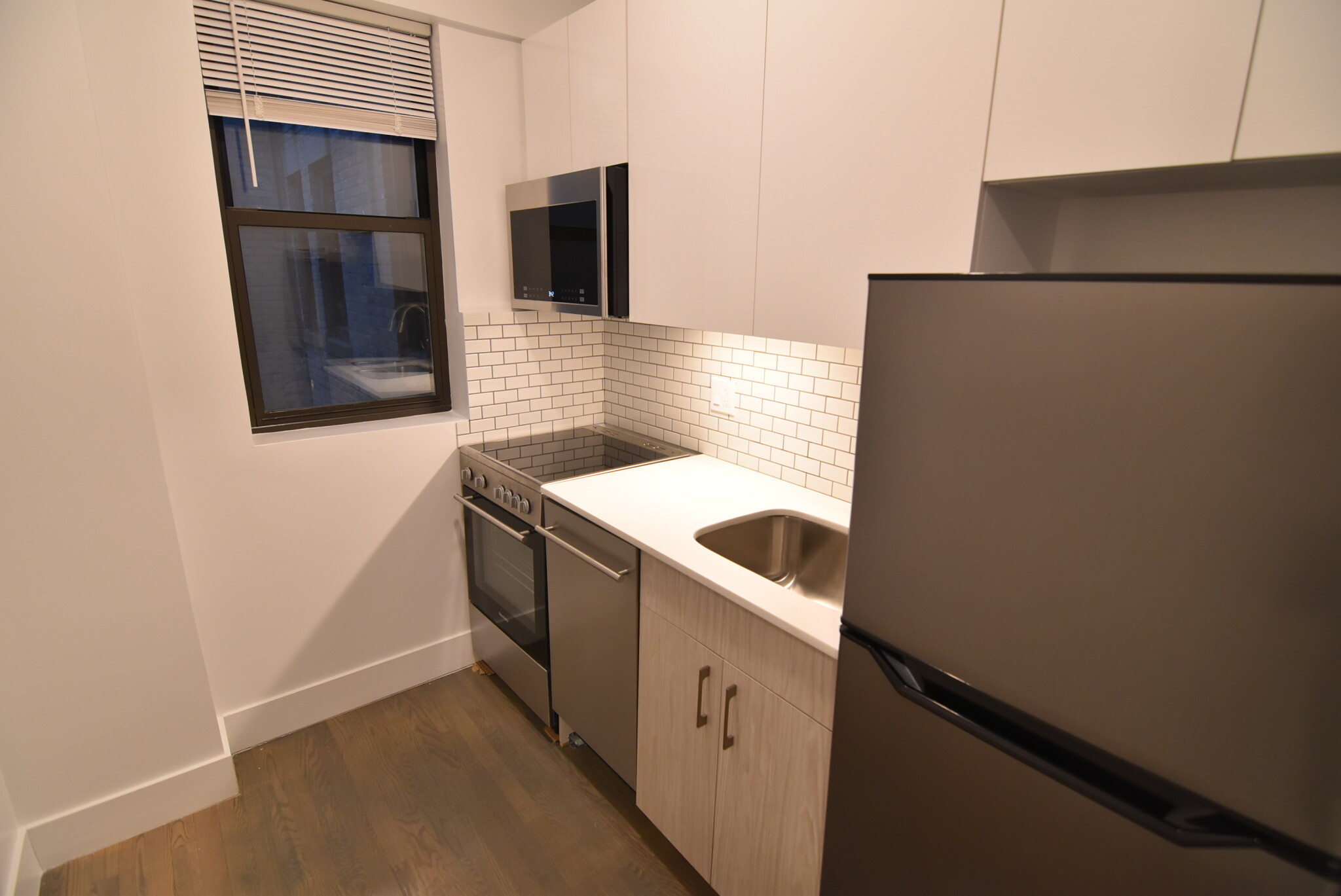 11 Peterborough St, Fenway