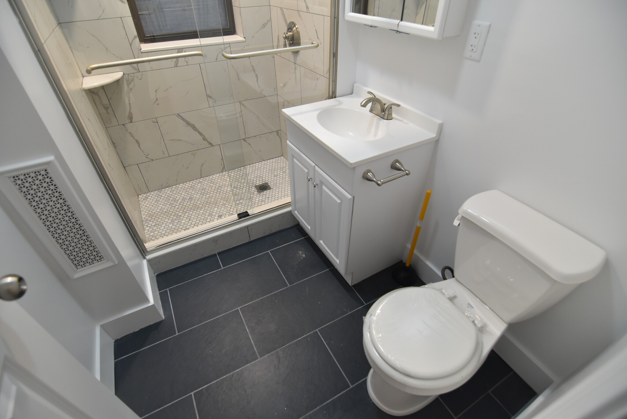 11 Peterborough St, Fenway