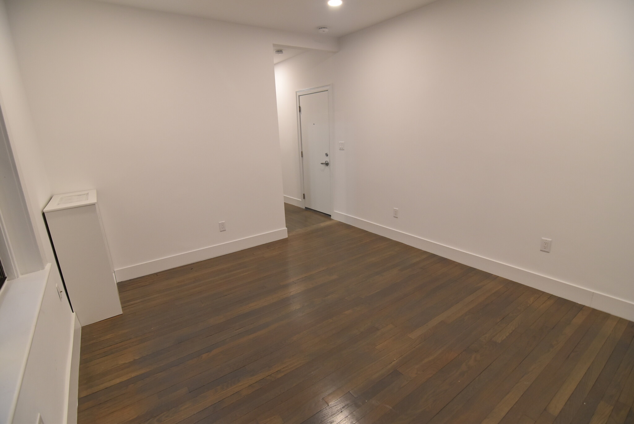 11 Peterborough St, Fenway