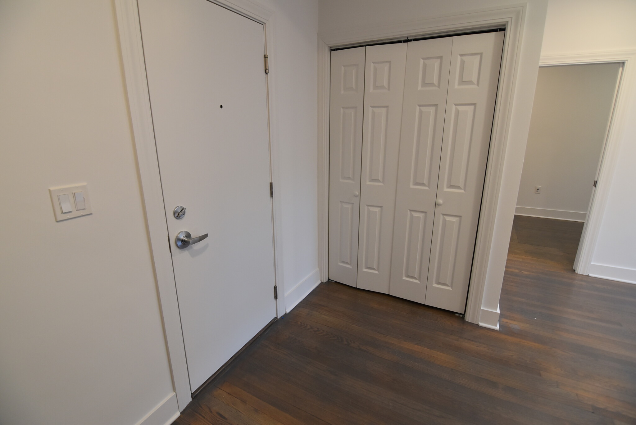 11 Queensberry St, Fenway