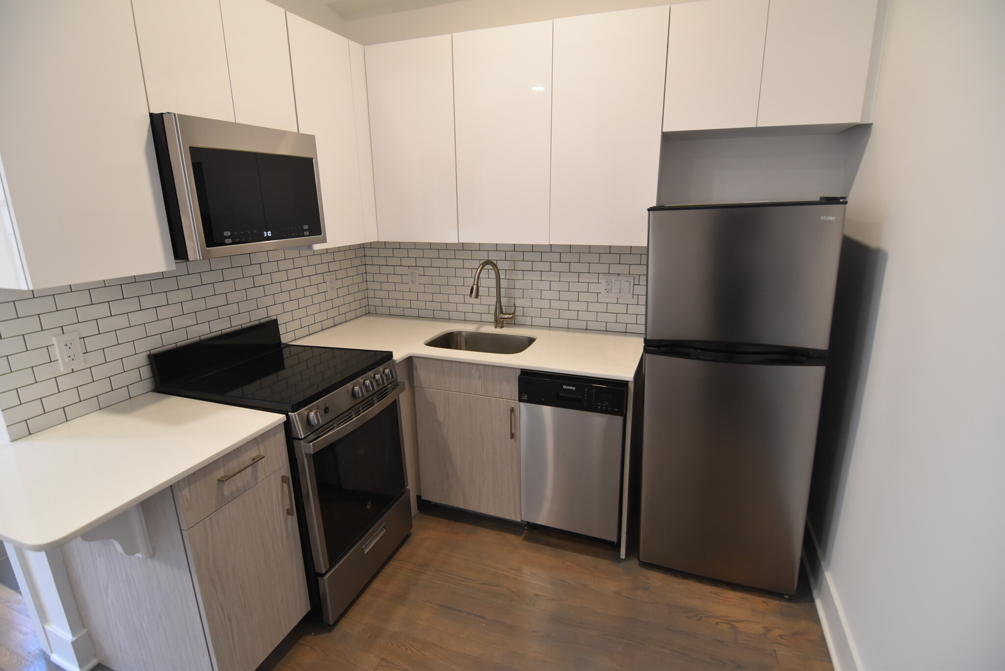 11 Queensberry St, Fenway