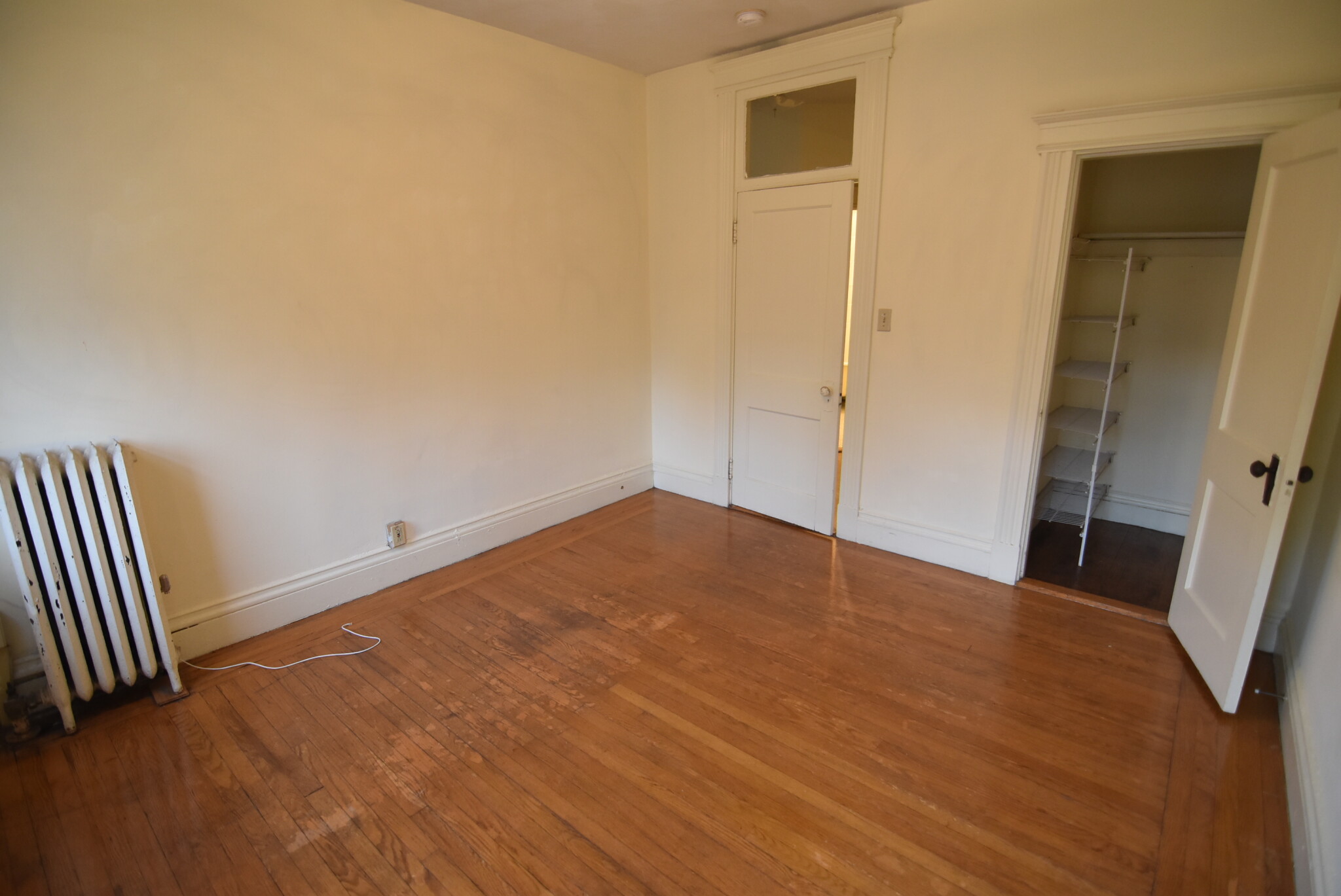 32 Queensberry St, Fenway