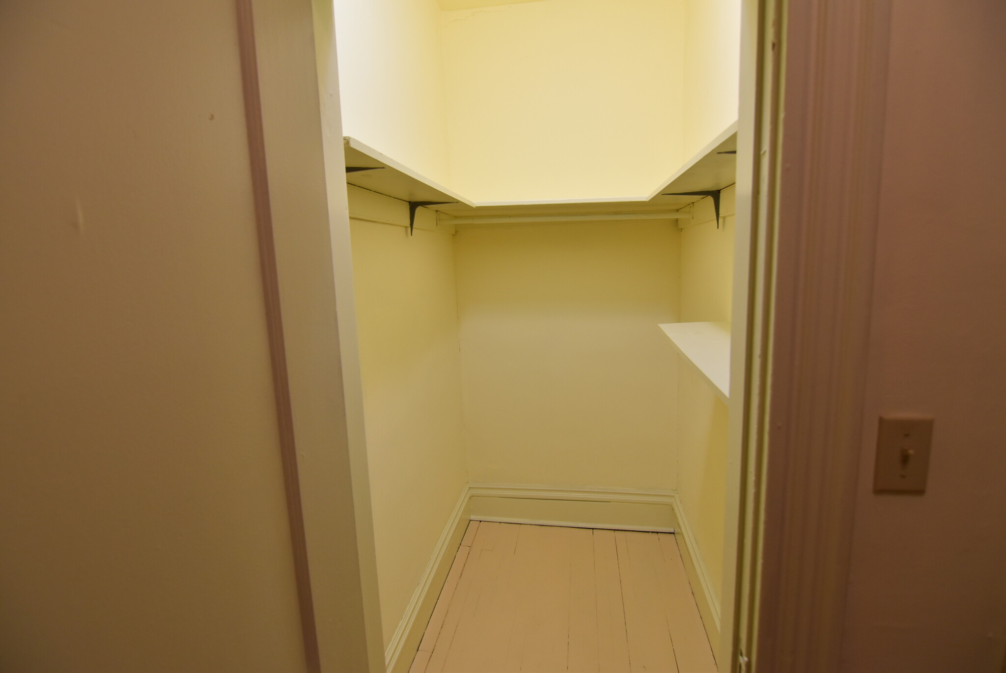 40 Queensberry St, Fenway