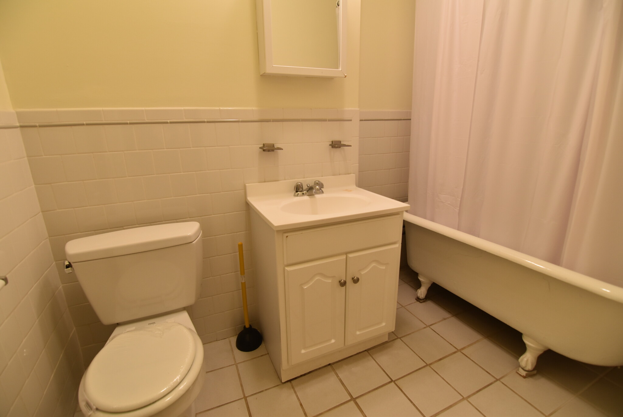 40 Queensberry St, Fenway