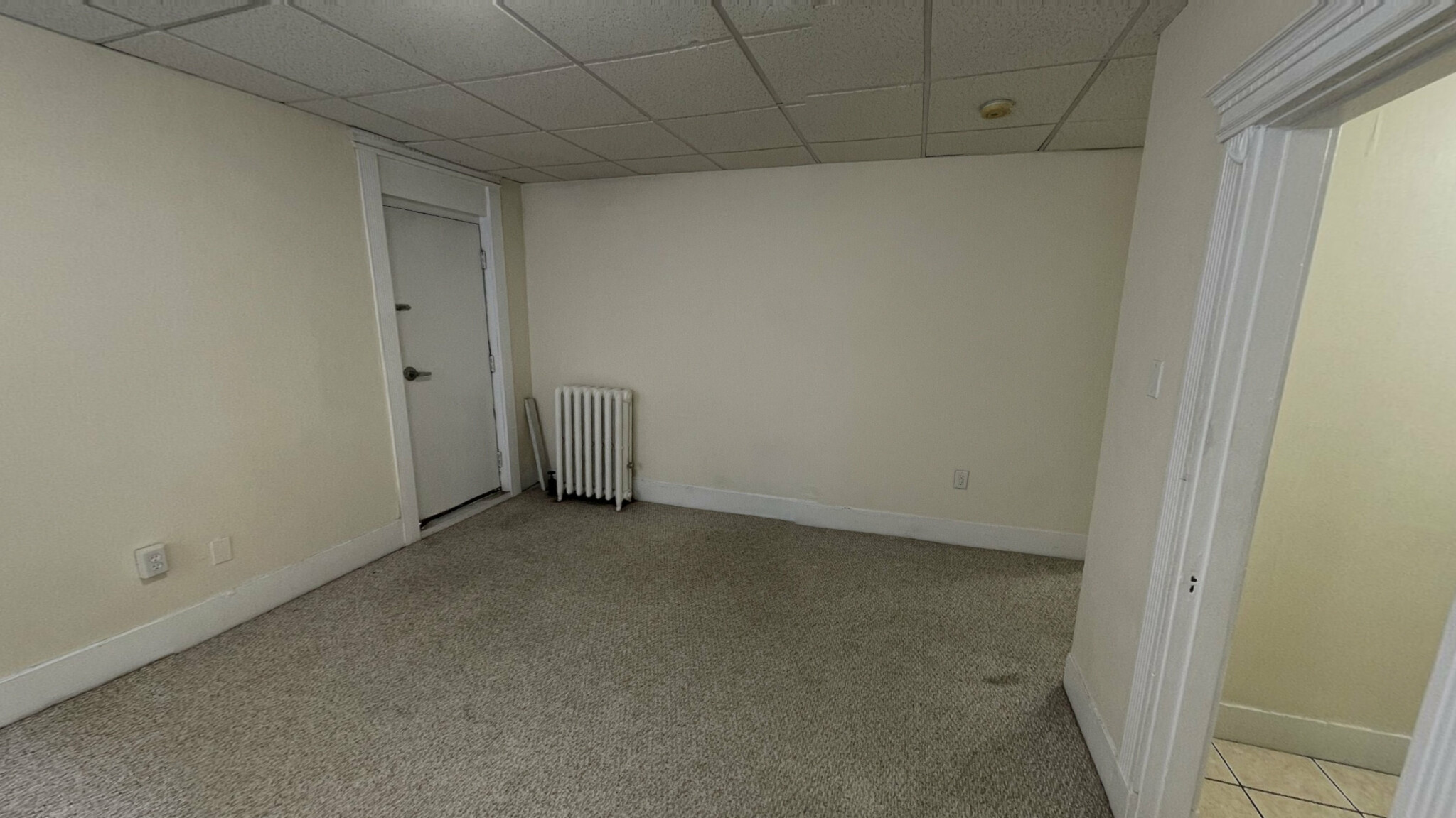 238 Hemenway St, Fenway