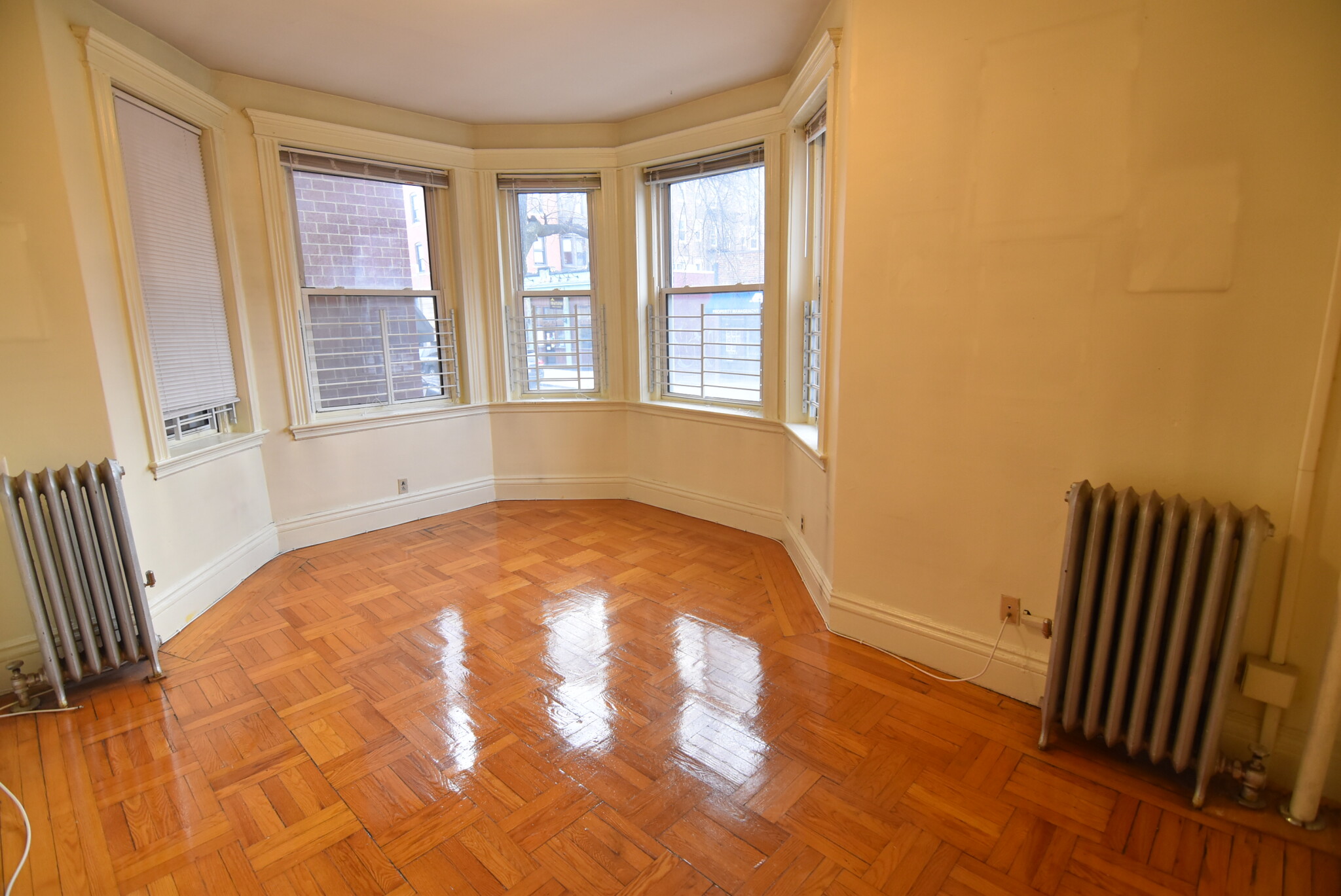 40 Queensberry St, Fenway