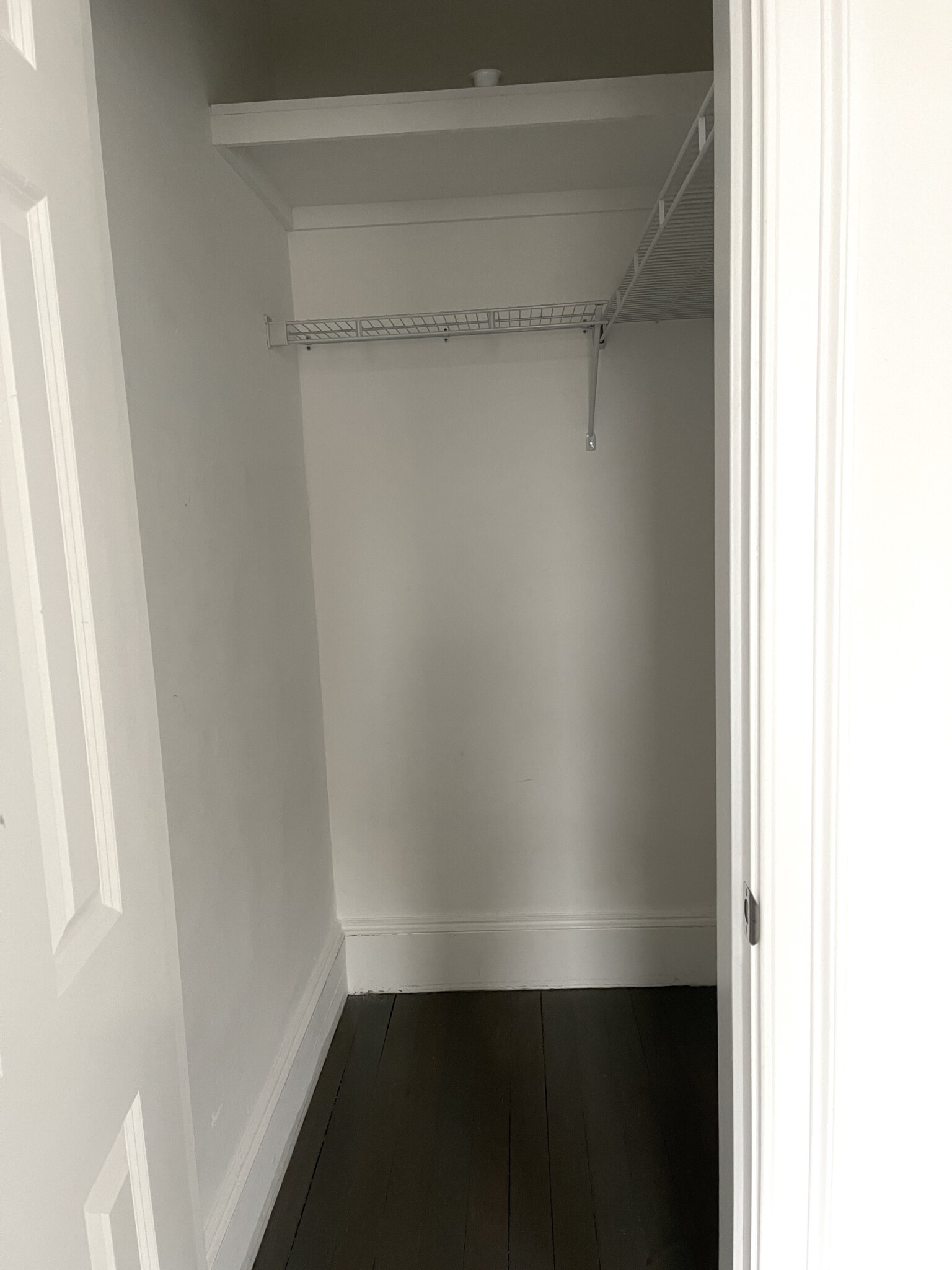 11 Queensberry St, Fenway