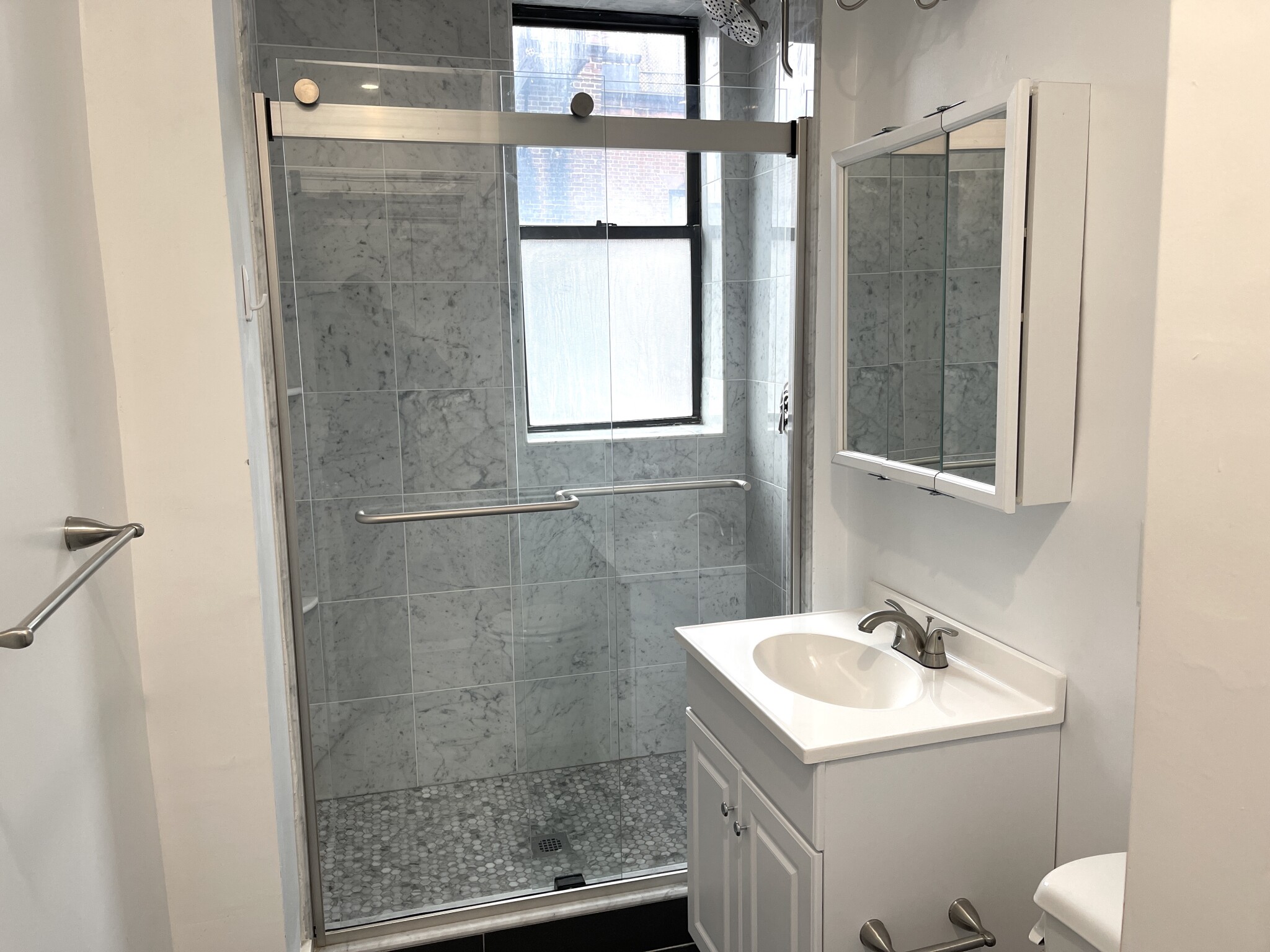 11 Queensberry St, Fenway