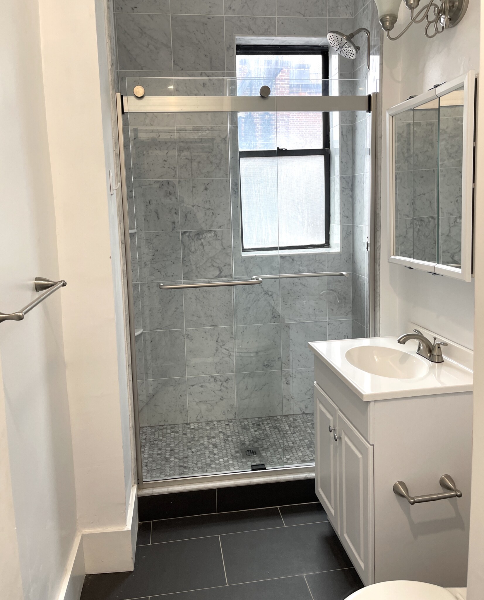 11 Queensberry St, Fenway