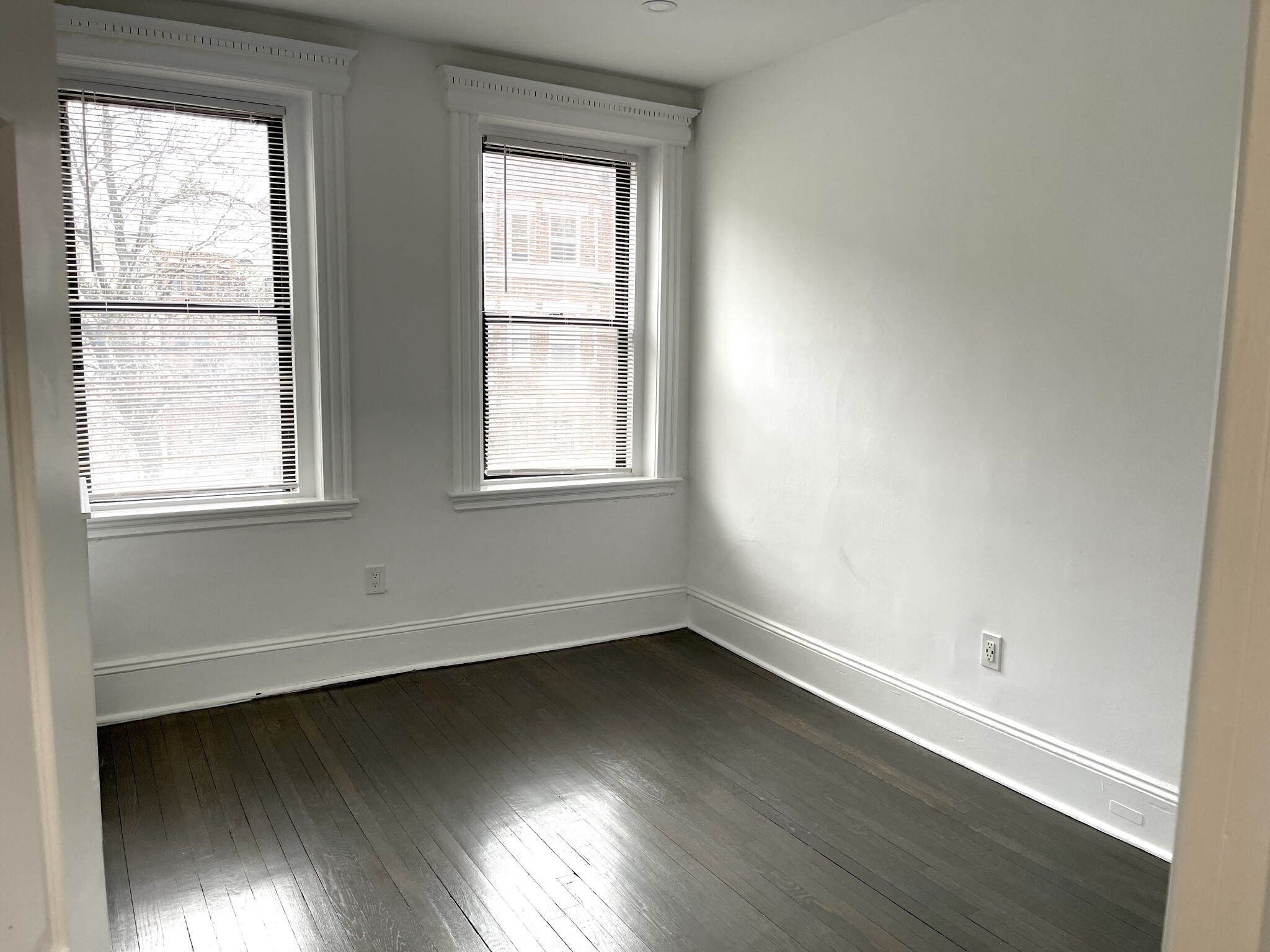 11 Queensberry St, Fenway