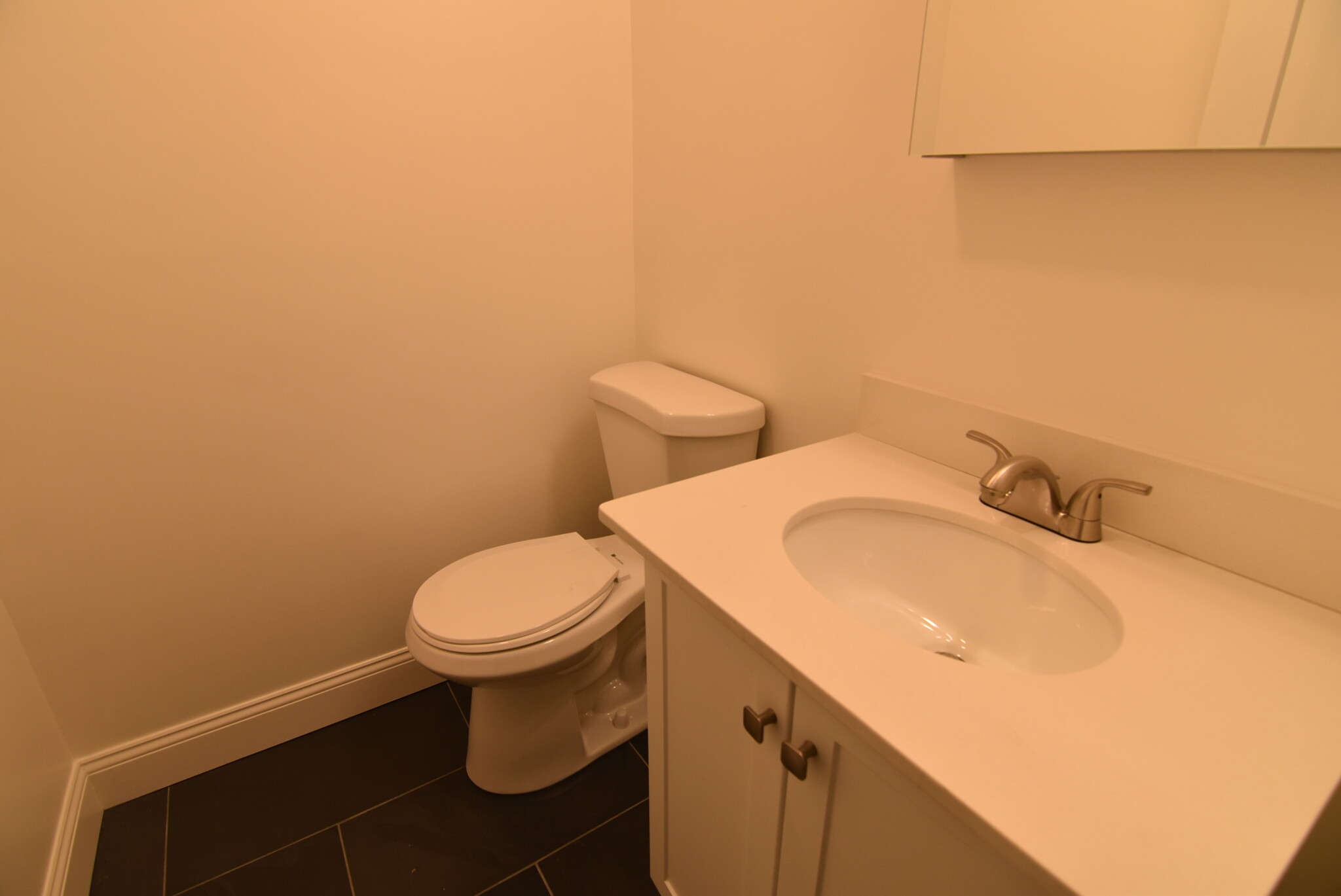 100 Jersey St, Fenway